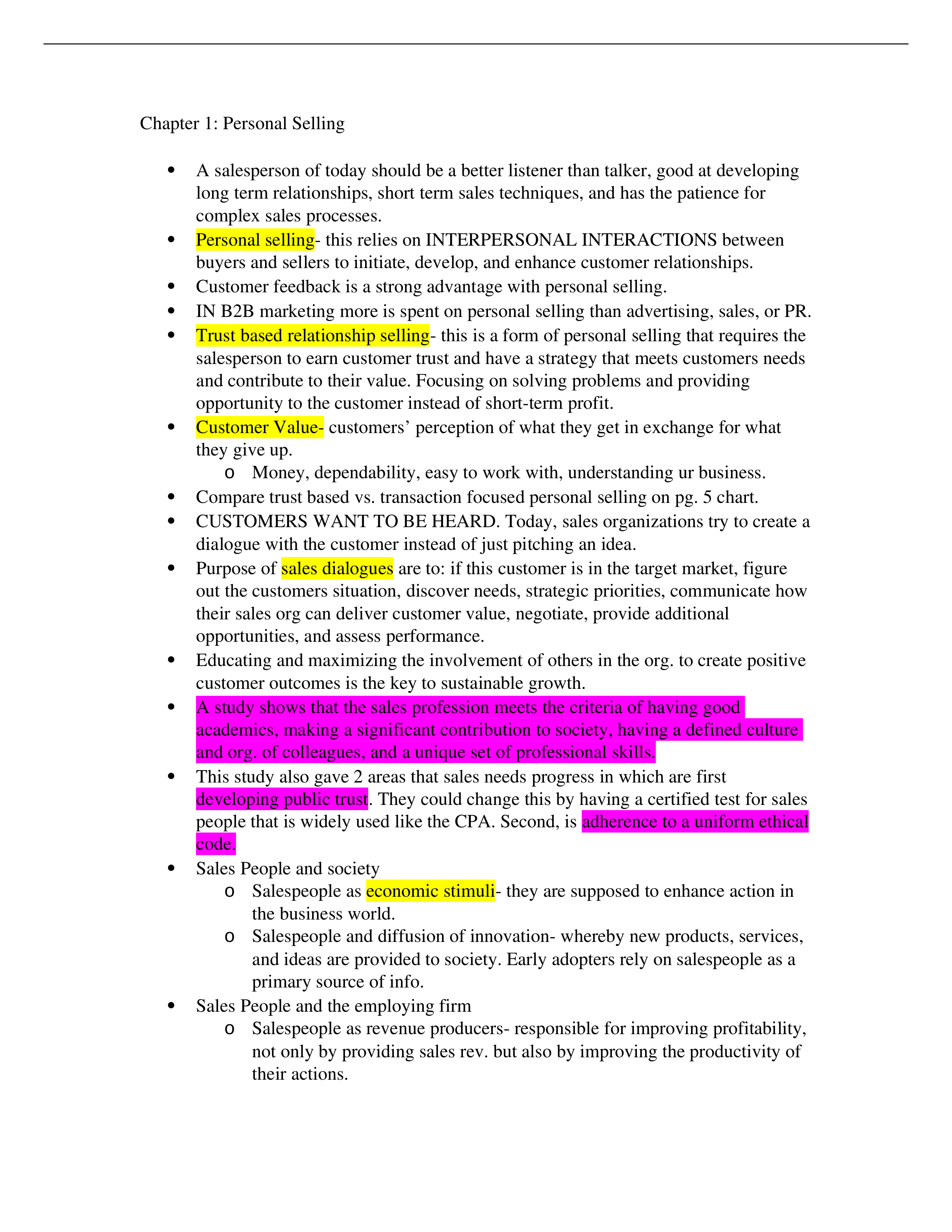 Personal Selling Chapter 1_dgb3qvc84bv_page1