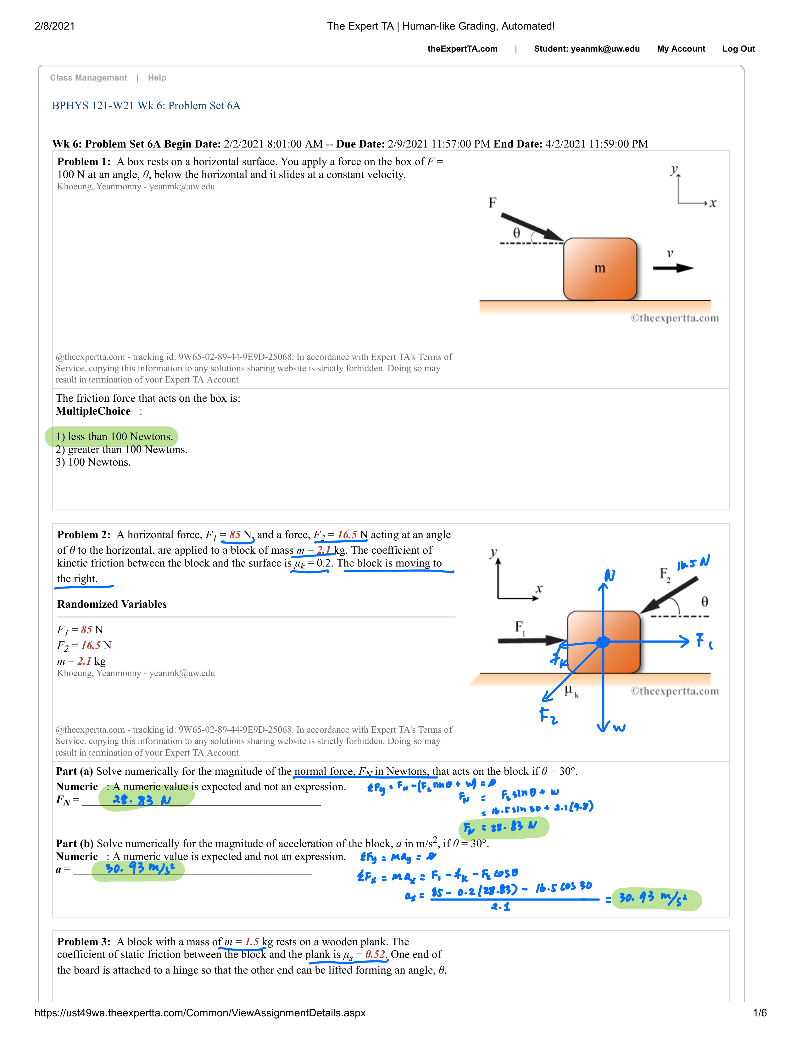 Problem Set 6A.pdf_dgb5fltac6s_page1