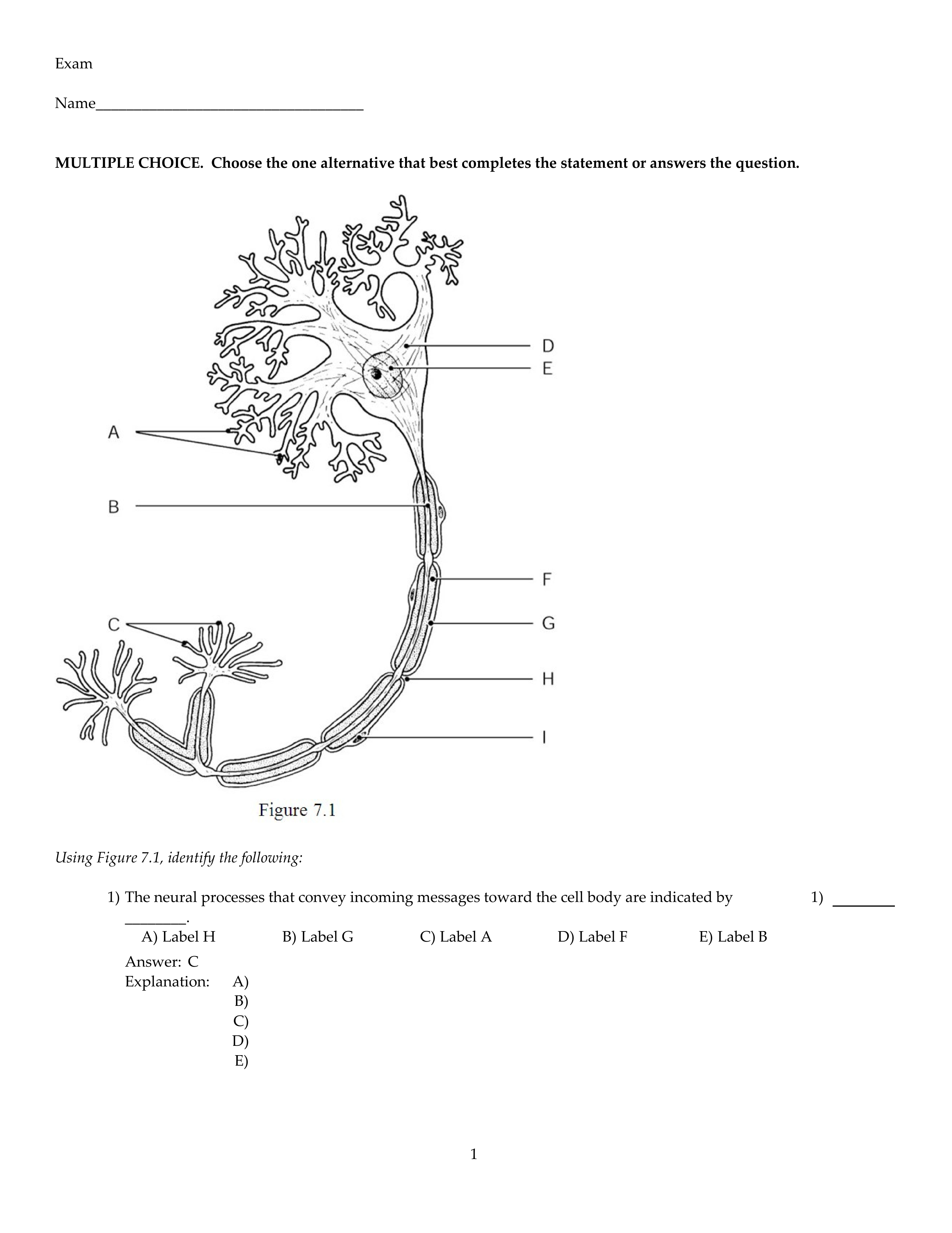 7_dgb61qcxdyz_page1