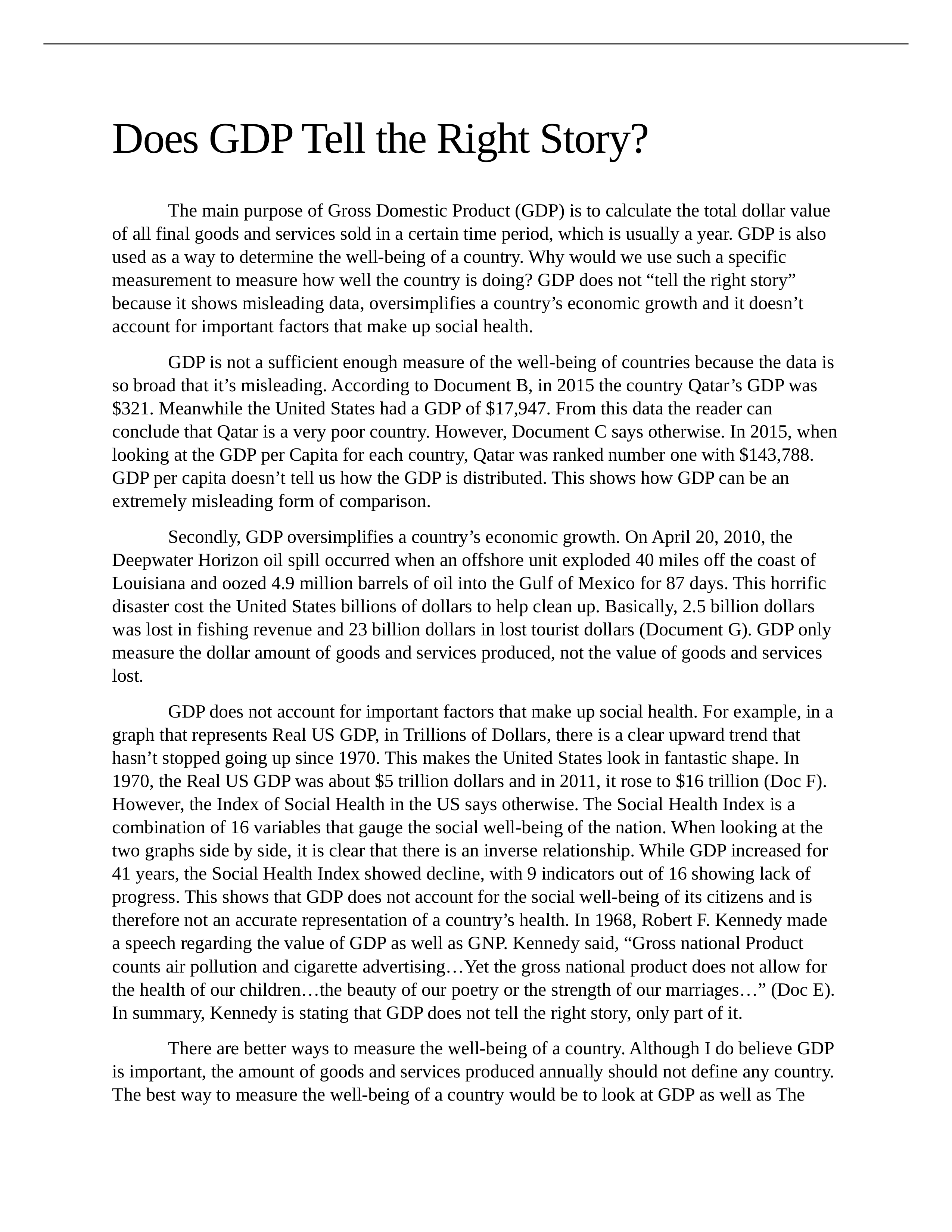 Does GDP Tell the Right Story.docx_dgb70apukmw_page1