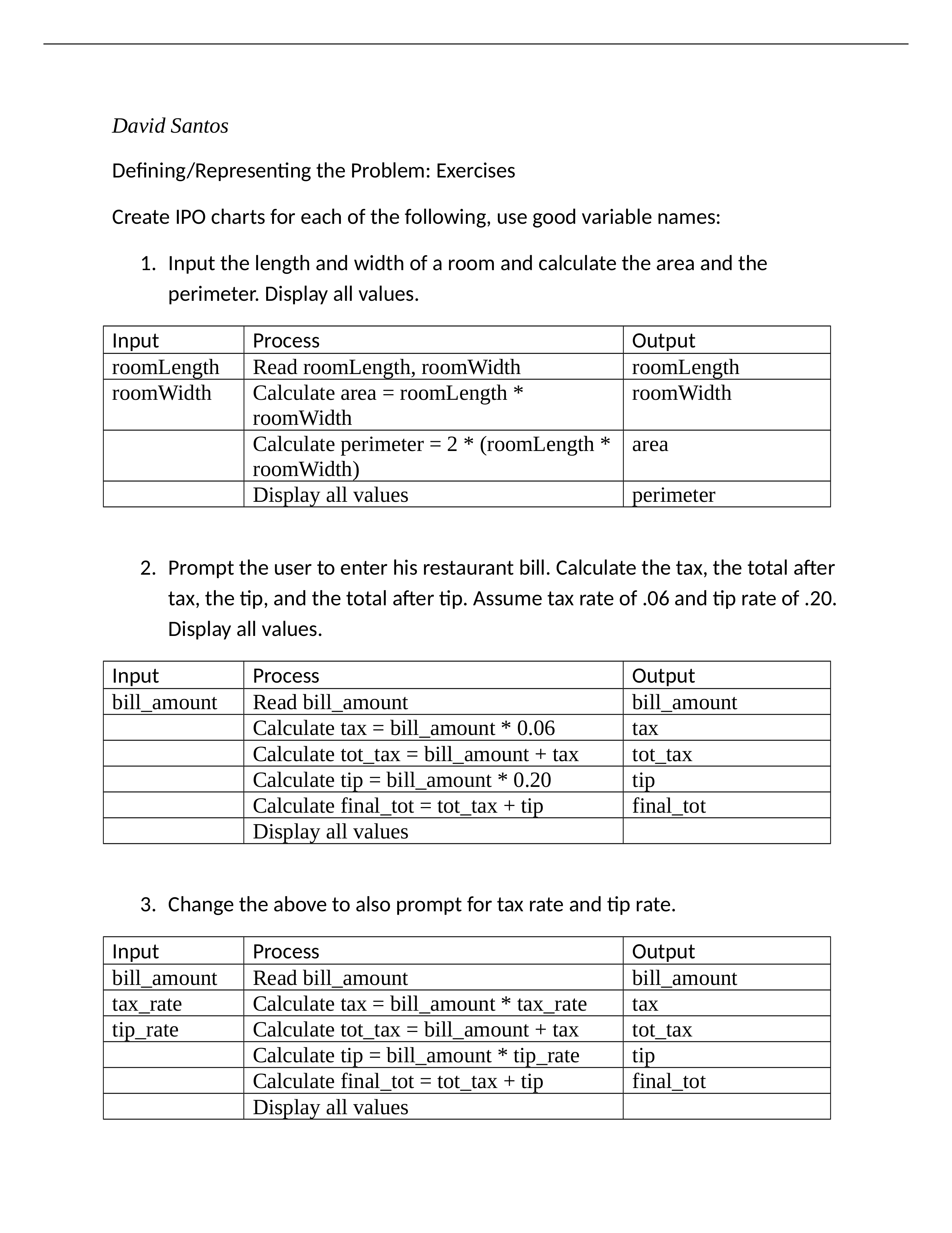 IPO Exercises David Santos.docx_dgb8p9dzwdc_page1