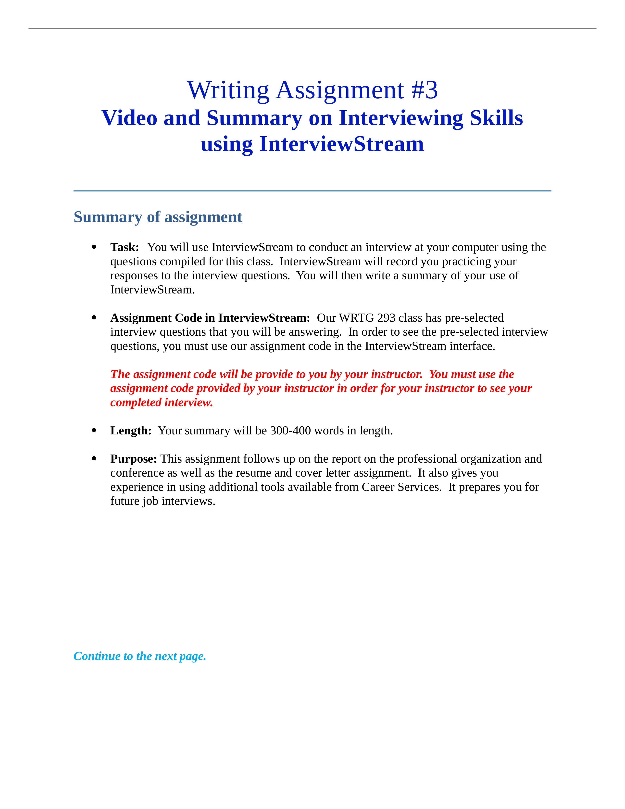 WA3_293_InterviewingSkills_new_2019 (1).docx_dgb8uzpfvnm_page1