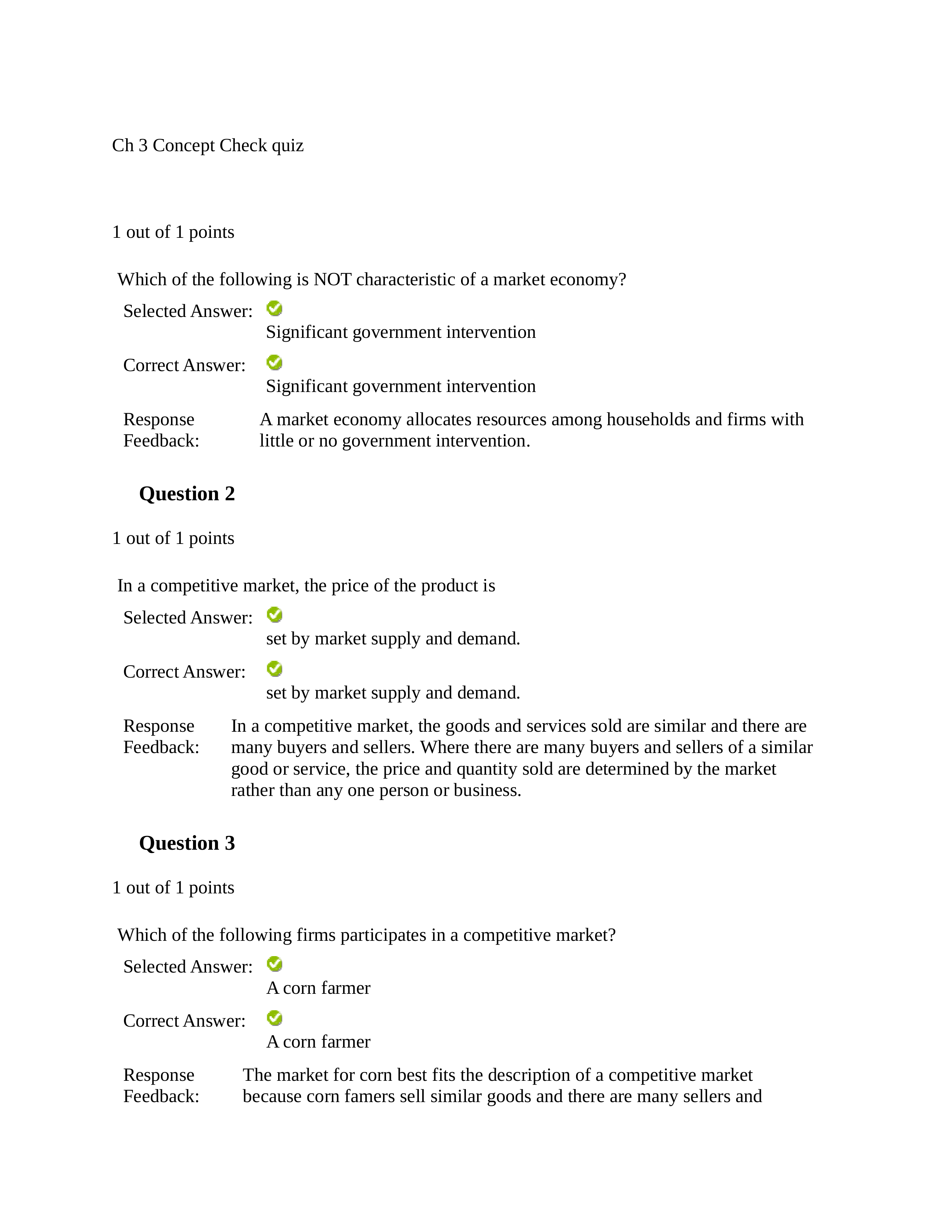 Ch 3 Concept Check quiz_dgbb0vgxms2_page1