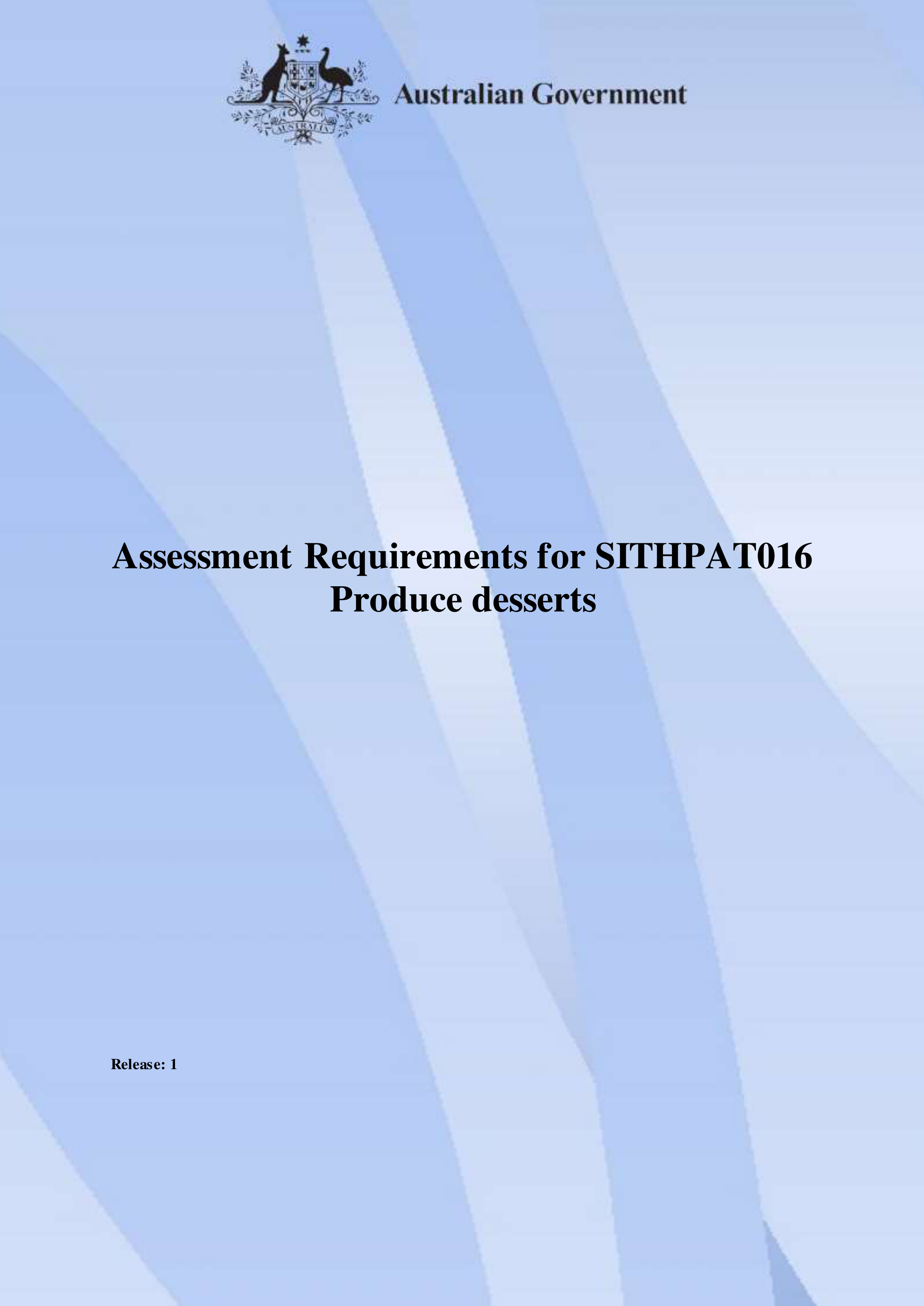 SITHPAT016 Assessment Requirements.pdf_dgbcbsnh4l9_page1