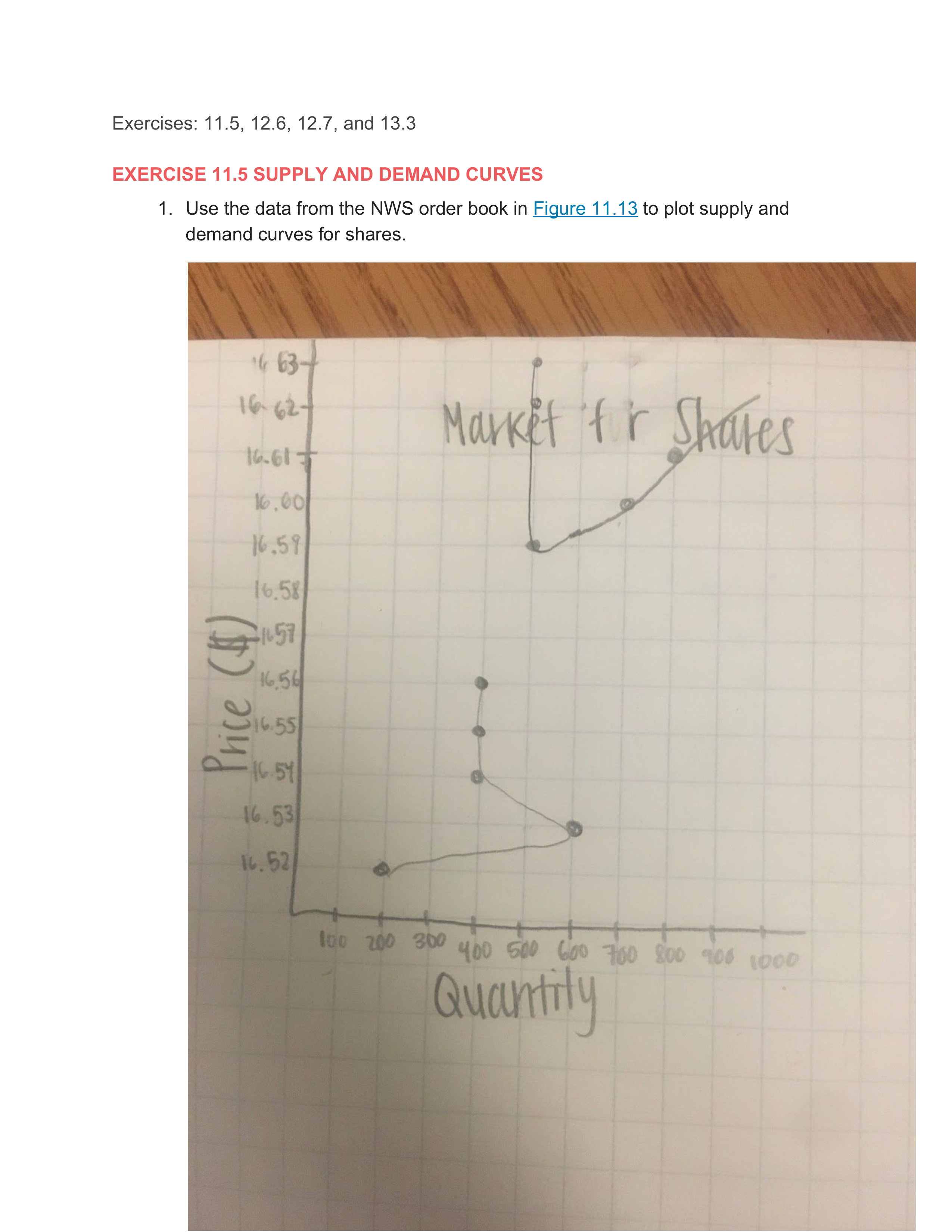 Econ Assignment 11.pdf_dgbdamq63ls_page1