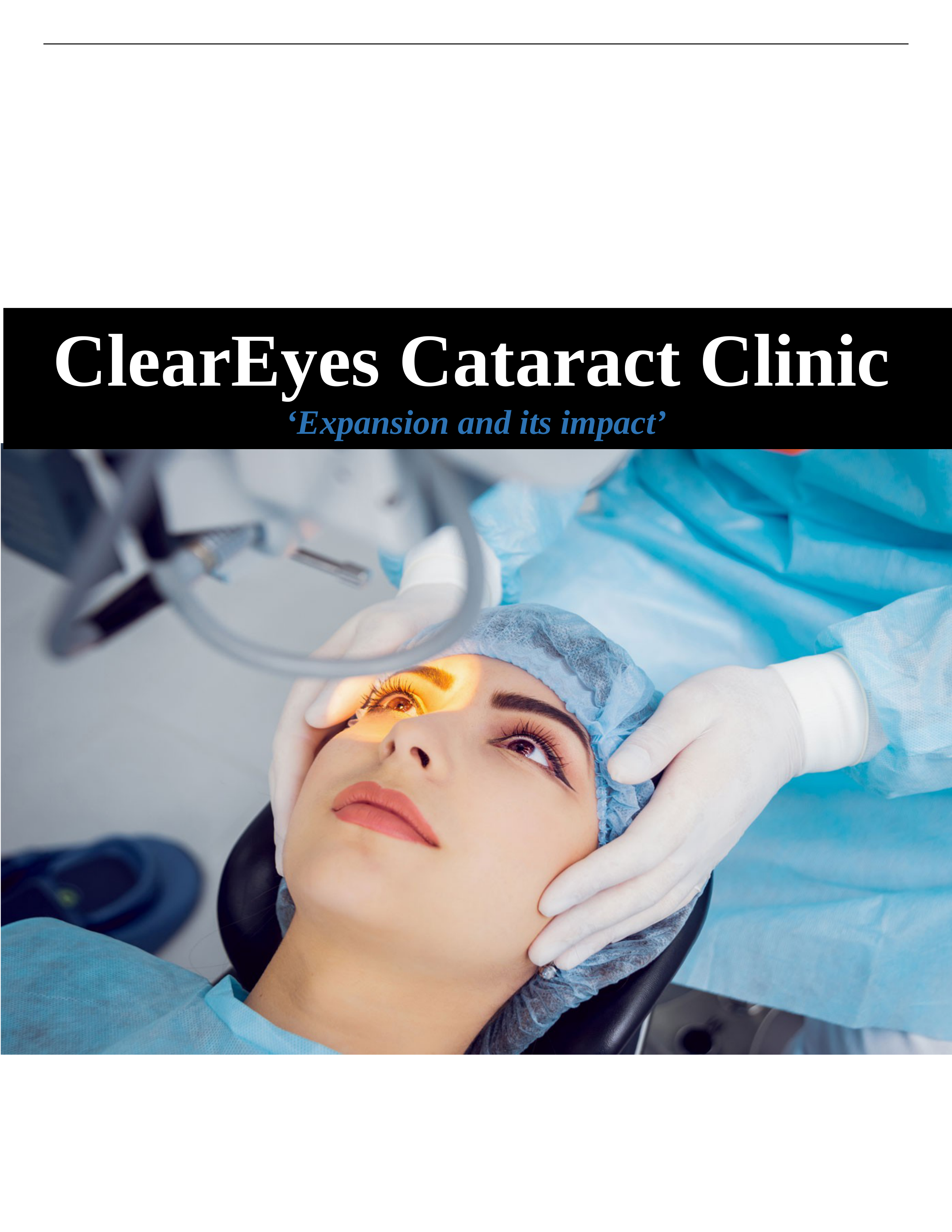 ClearEyes Cataracts Clinic.docx_dgbnuplb383_page1