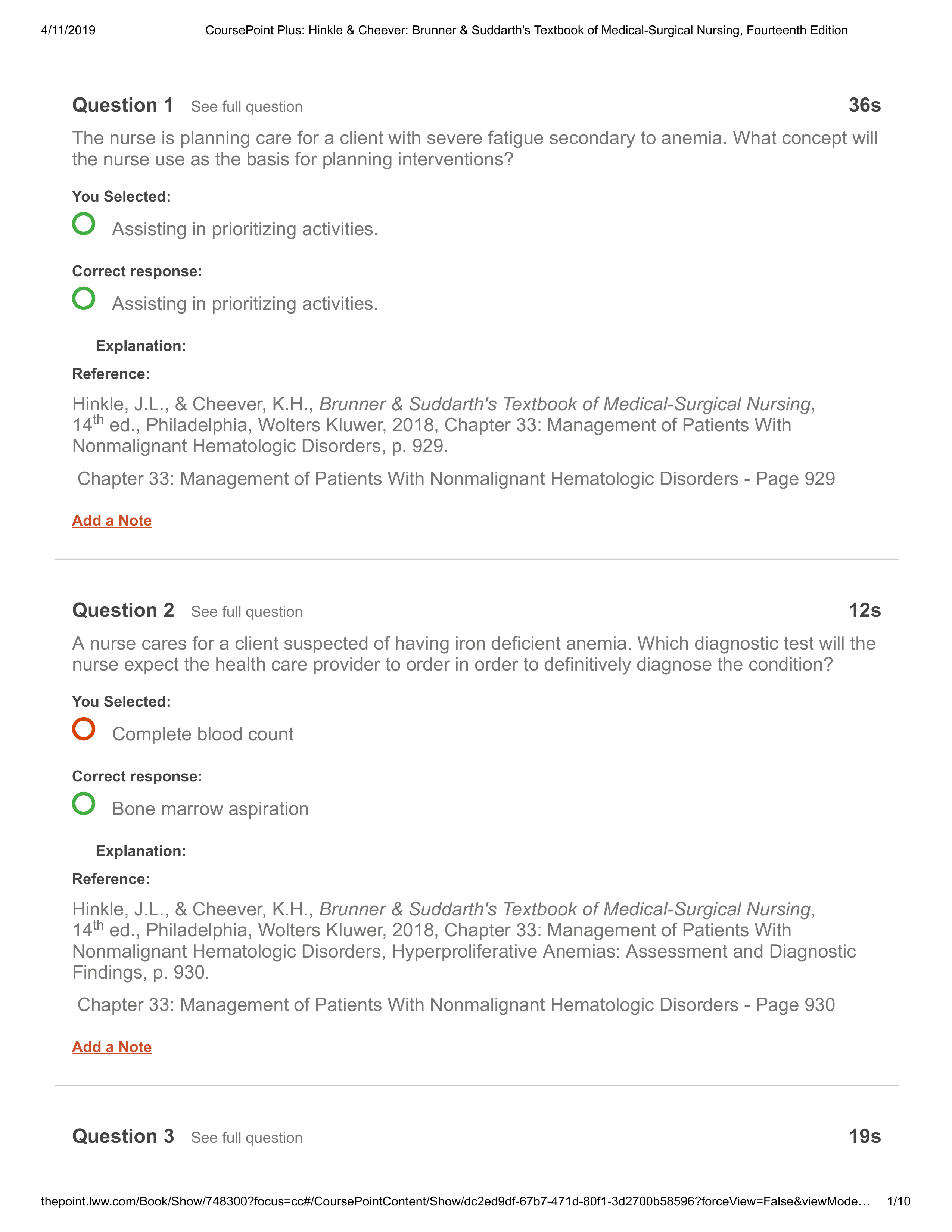 Final Exam practice 3.pdf_dgbod69wp1g_page1