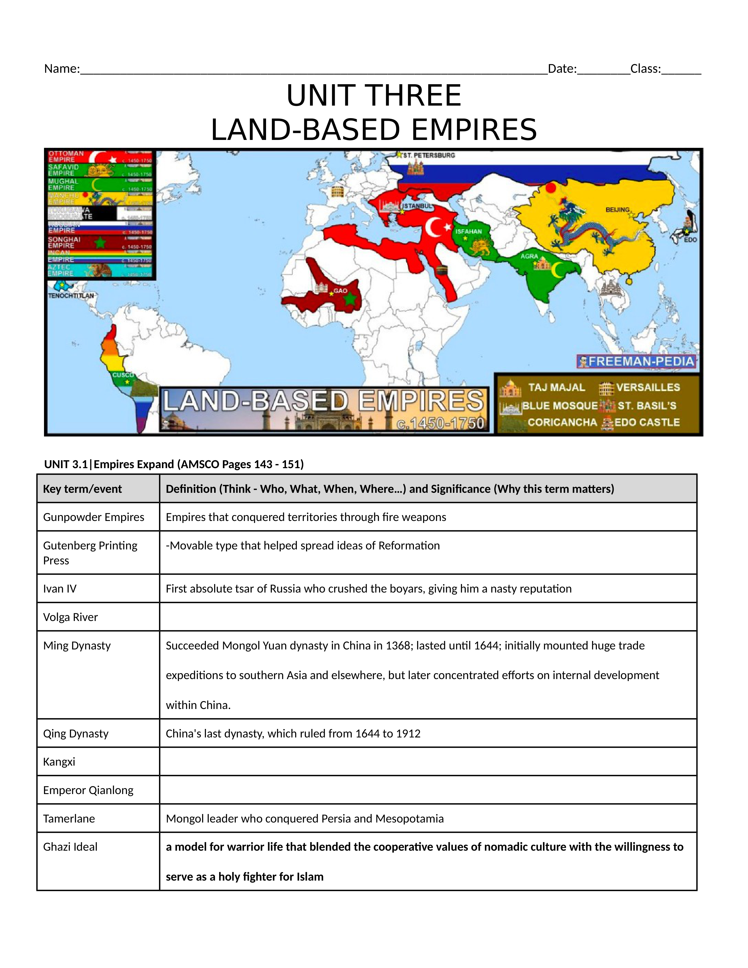 Unit 3 Reading Guide - AMSCO KEY.docx_dgbqls9rbgr_page1