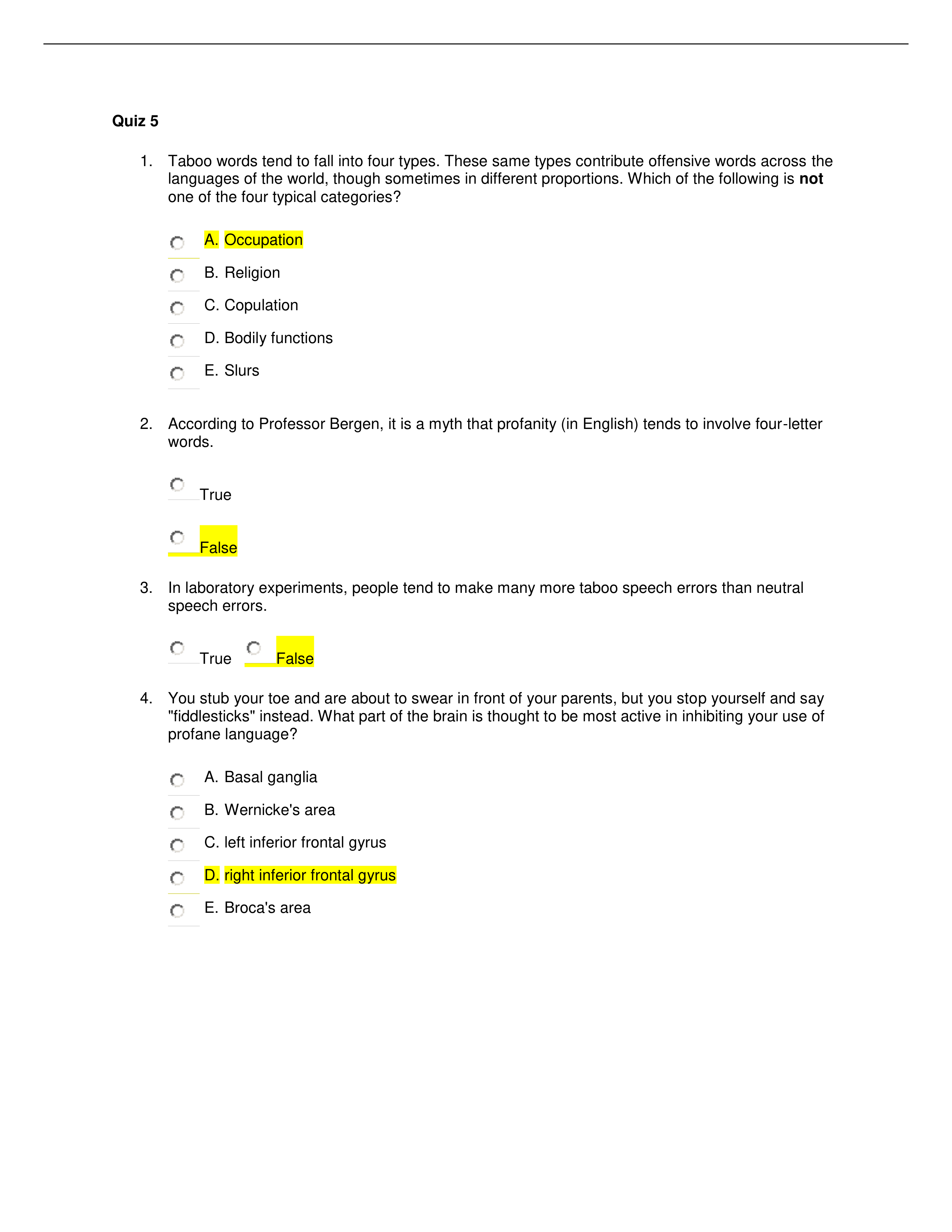 Quiz 5, with answers.pdf_dgbyhxoze4b_page1