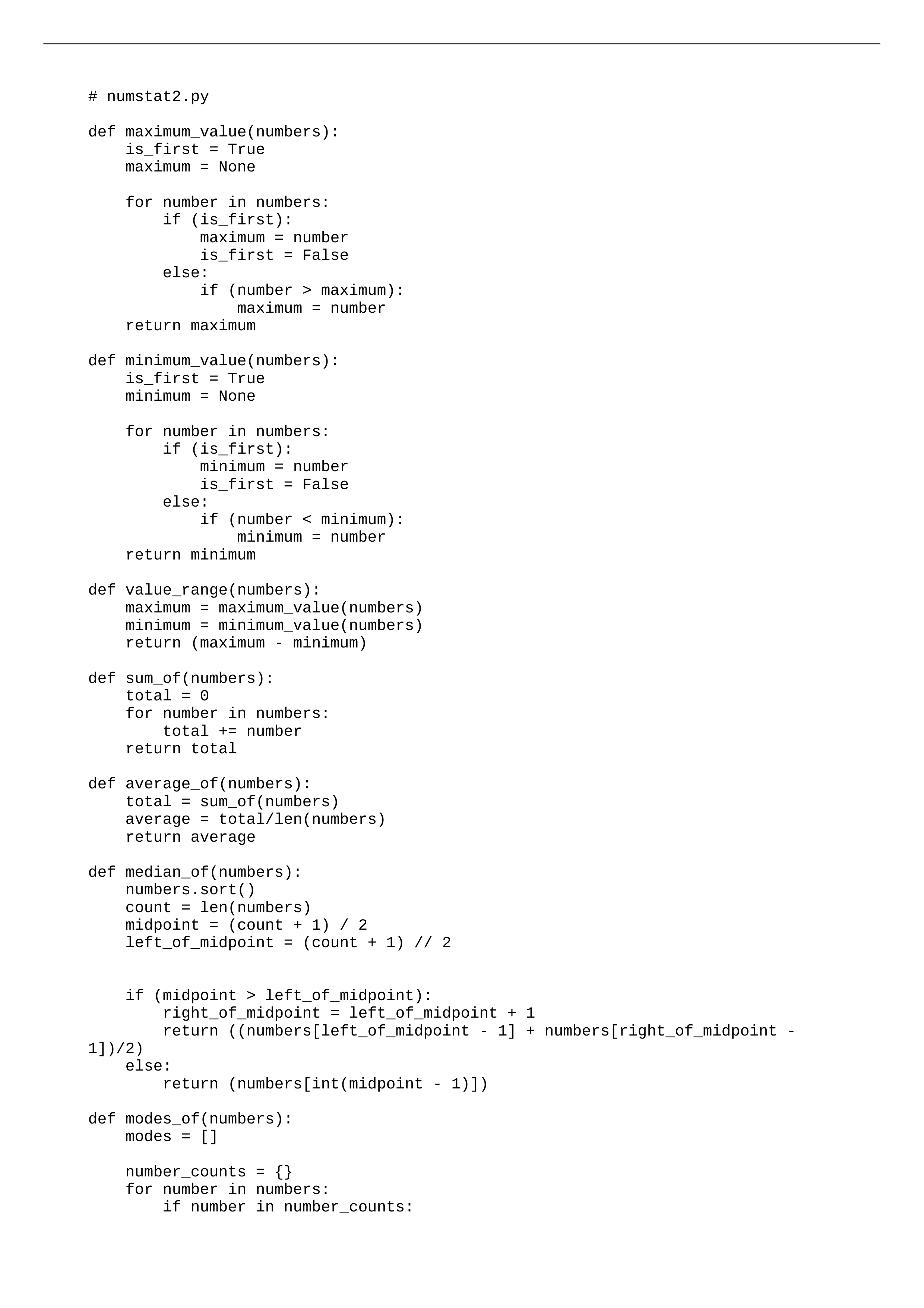 numstat2.py_dgc1to74xmb_page1