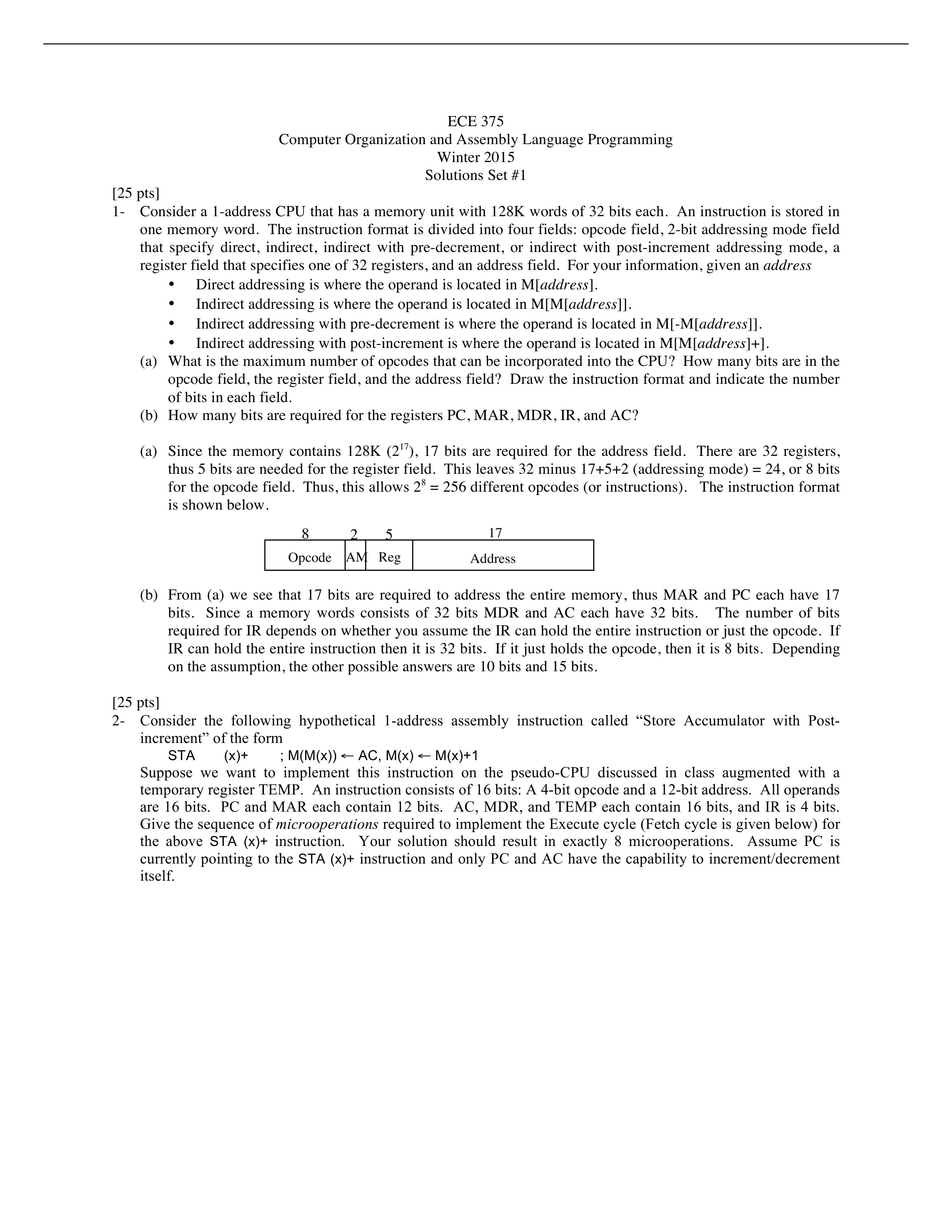 hw1_sols_ece375_w15_dgc2u9humi5_page1