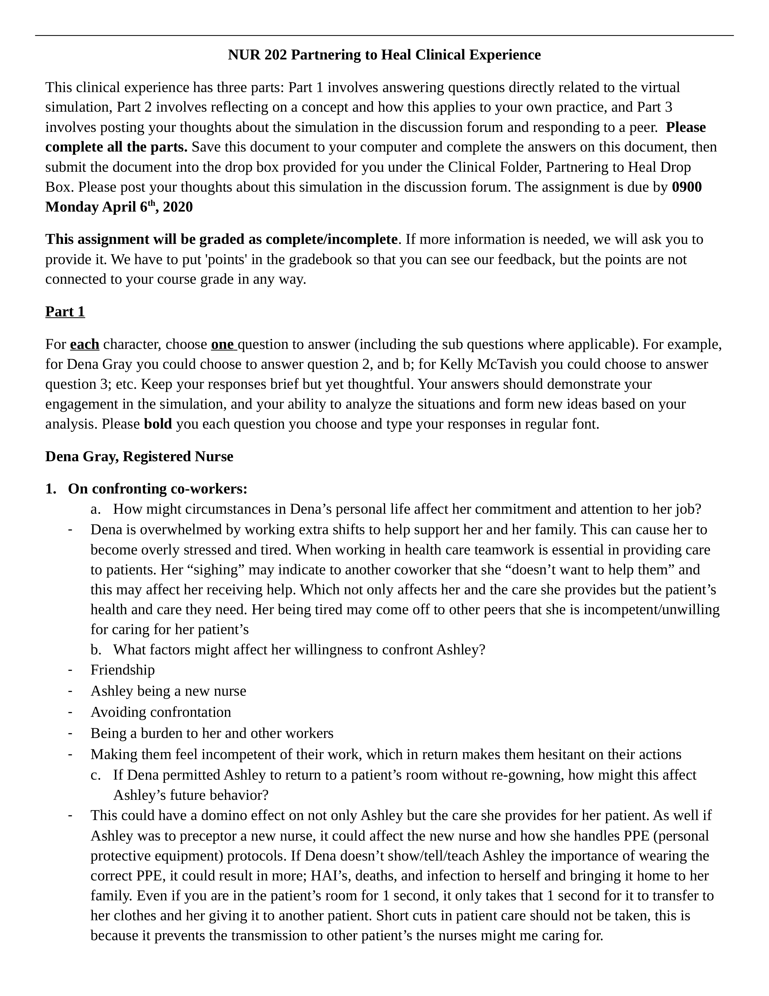 Partnering to Heal Assignment.docx_dgc3gem7qiq_page1