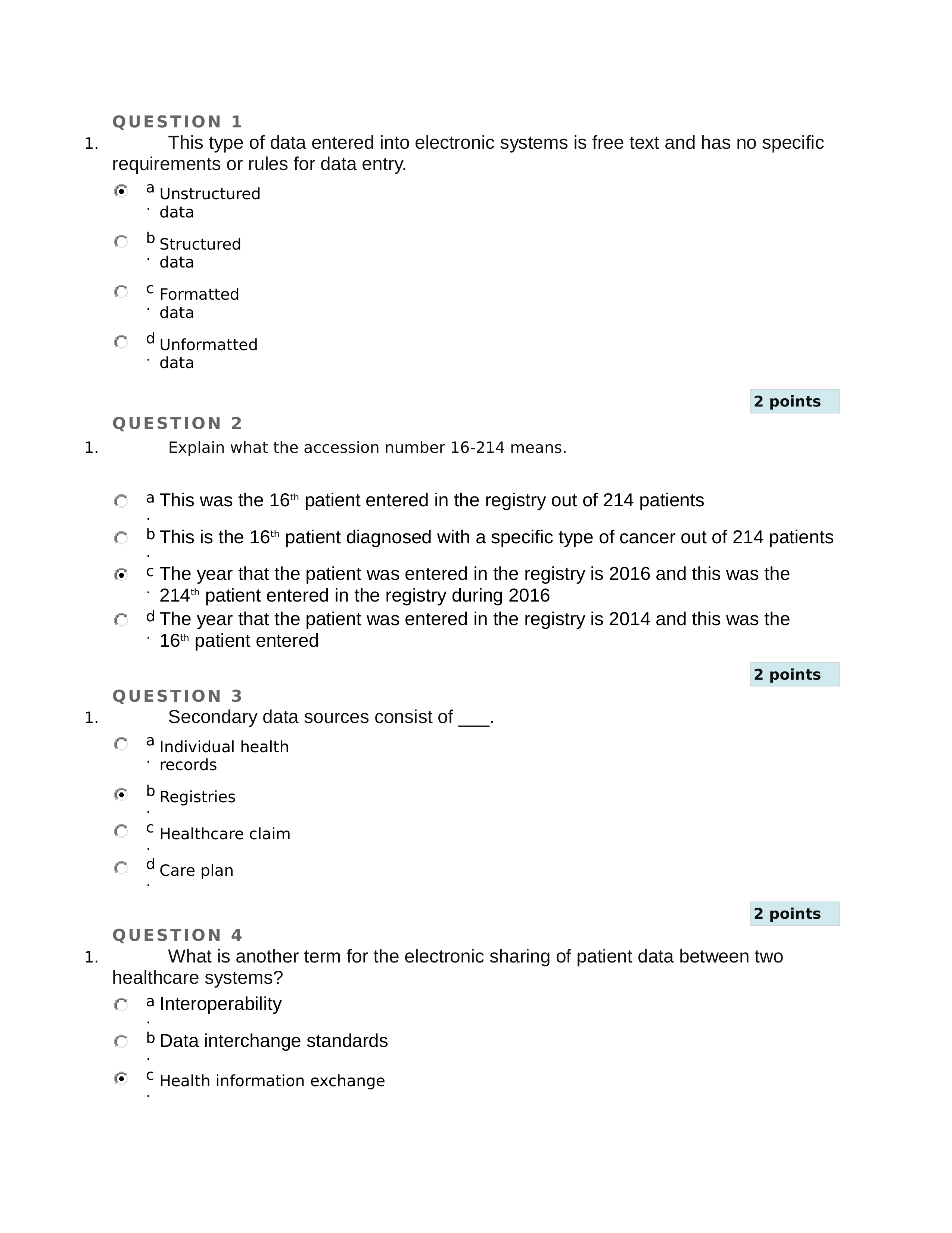 Final Exam.docx_dgc4563qdfv_page1