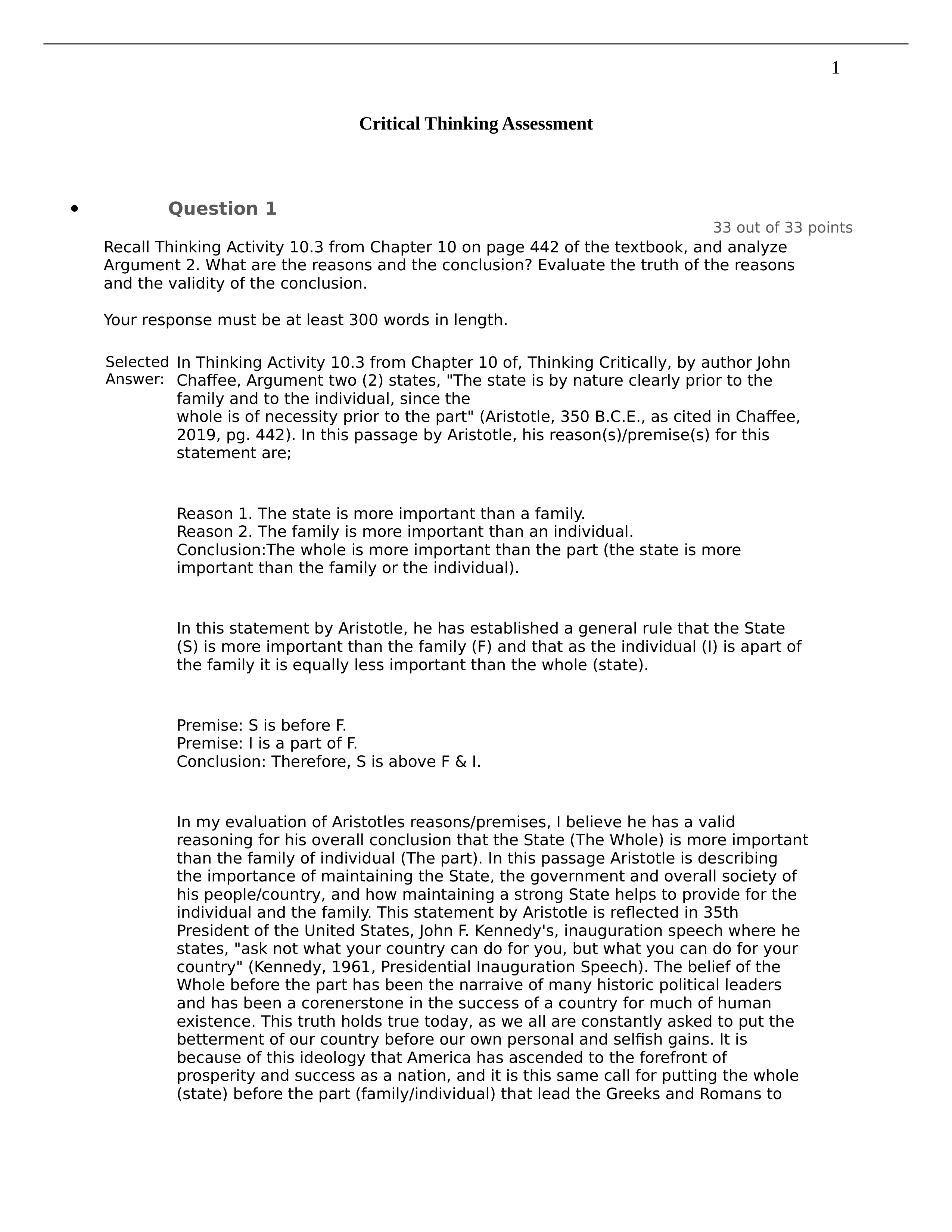 Critical Thinking Assessment_Unit VI.docx_dgc7jm2zfkk_page1