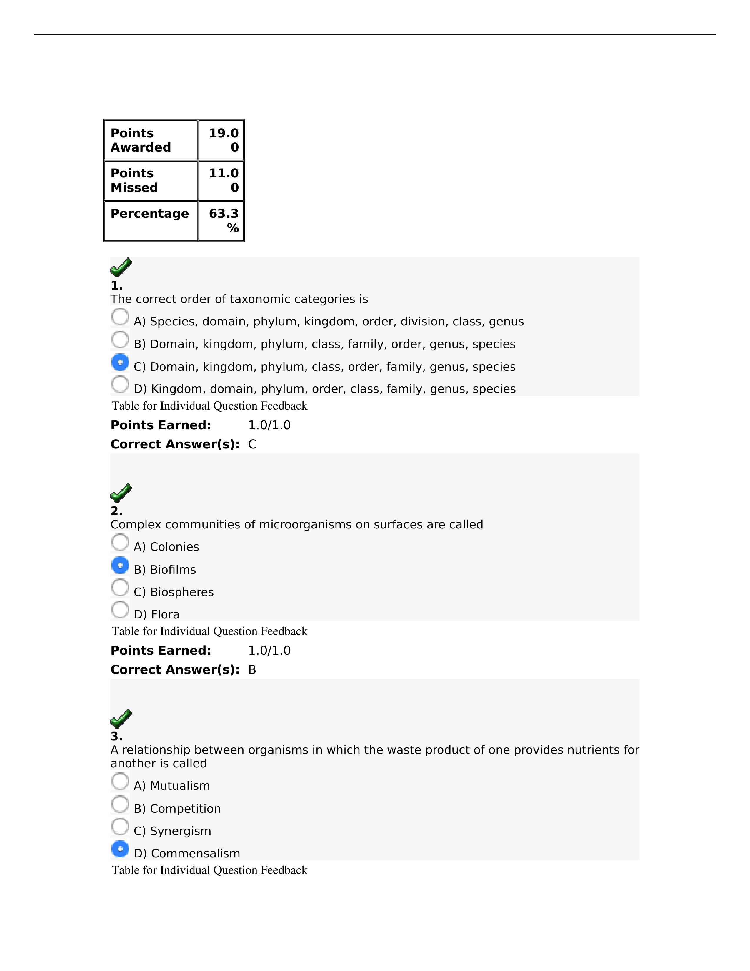 MOD3 quiz_dgcd2ofpaek_page1