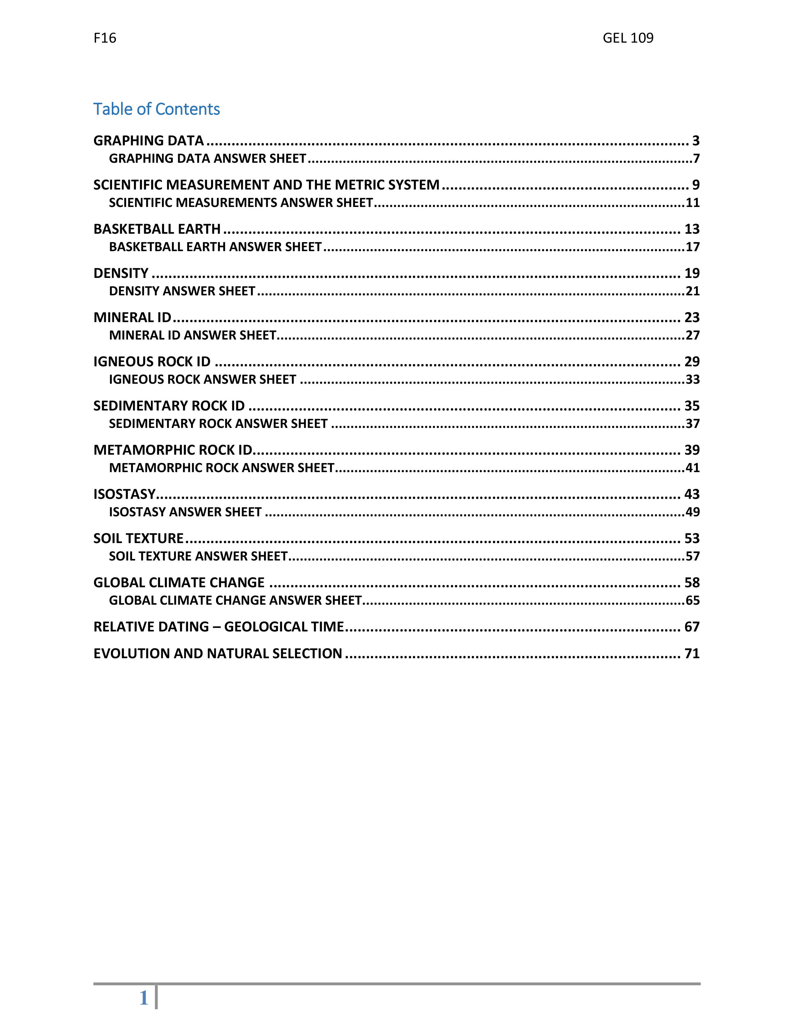 01 Lab Packet All Labs.pdf_dgcftrt7ezi_page1