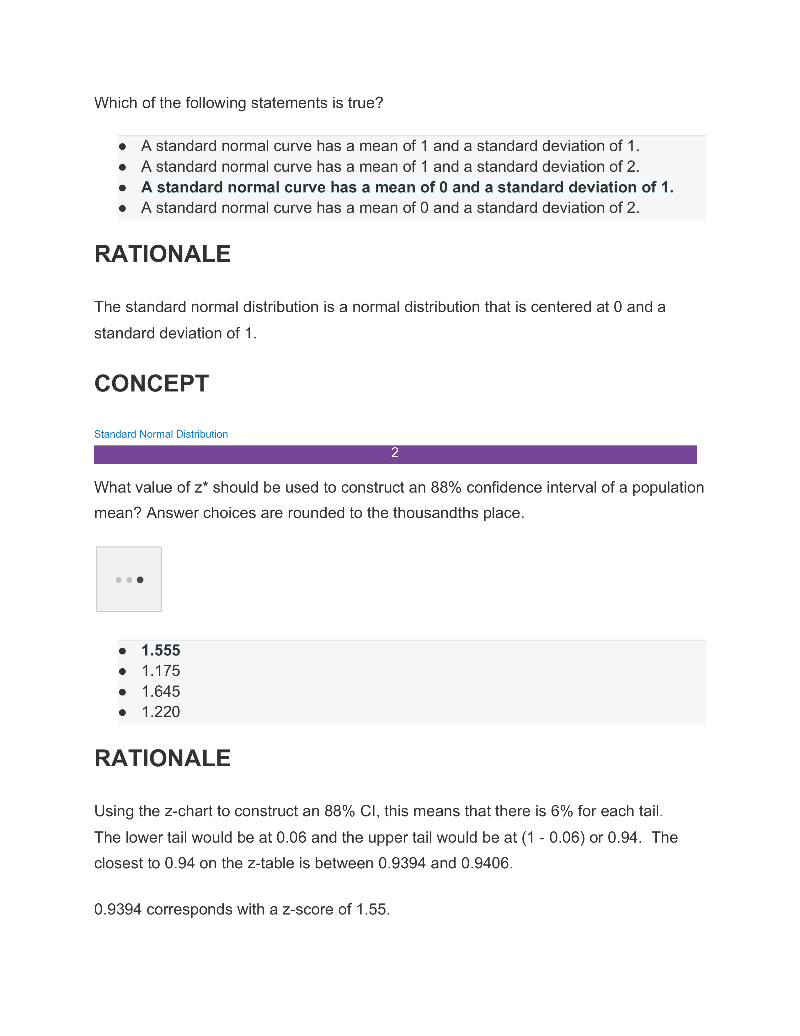 final milestone -statistics .pdf_dgcnexio0o1_page1