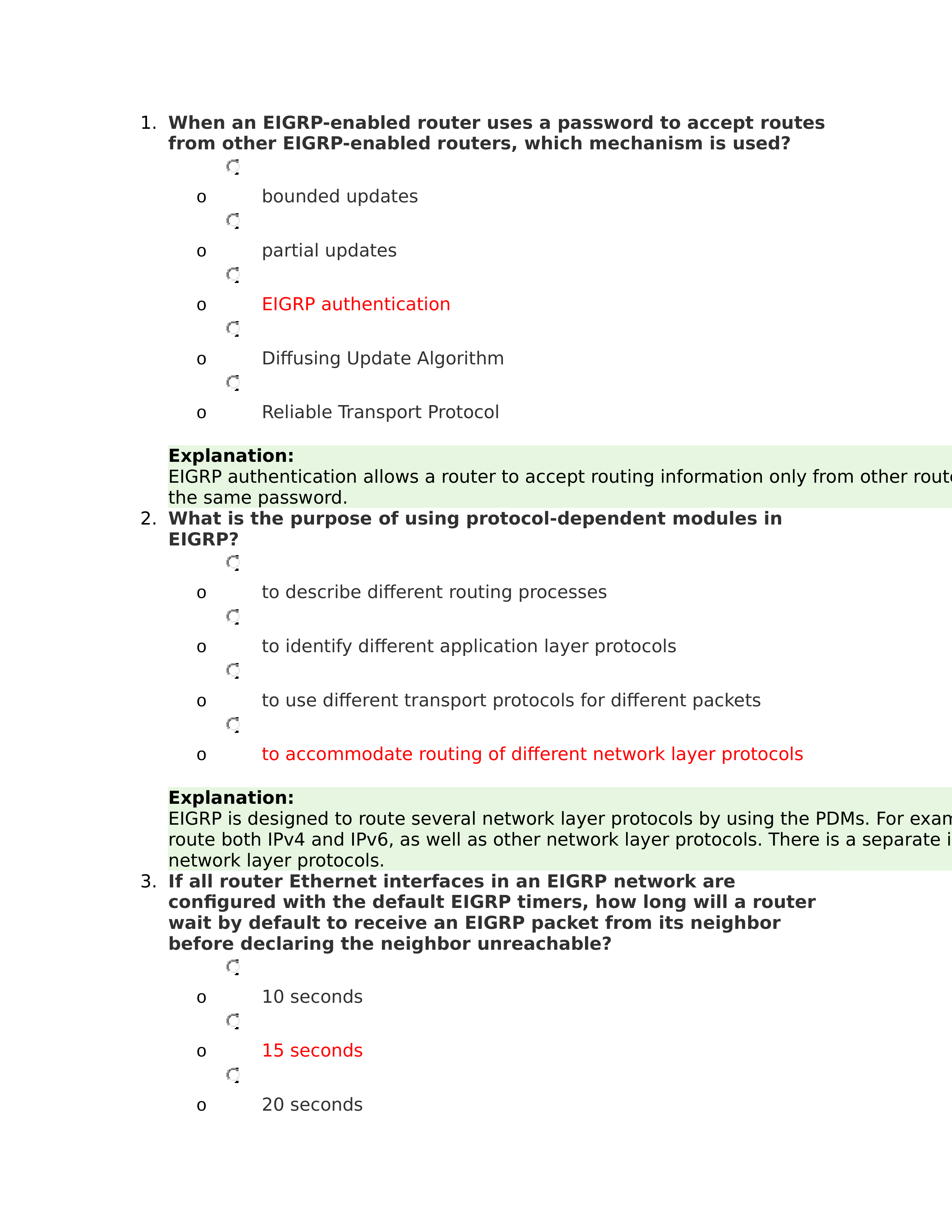 Chpt 6 - 10 Exams.docx_dgcnwg0lvph_page1