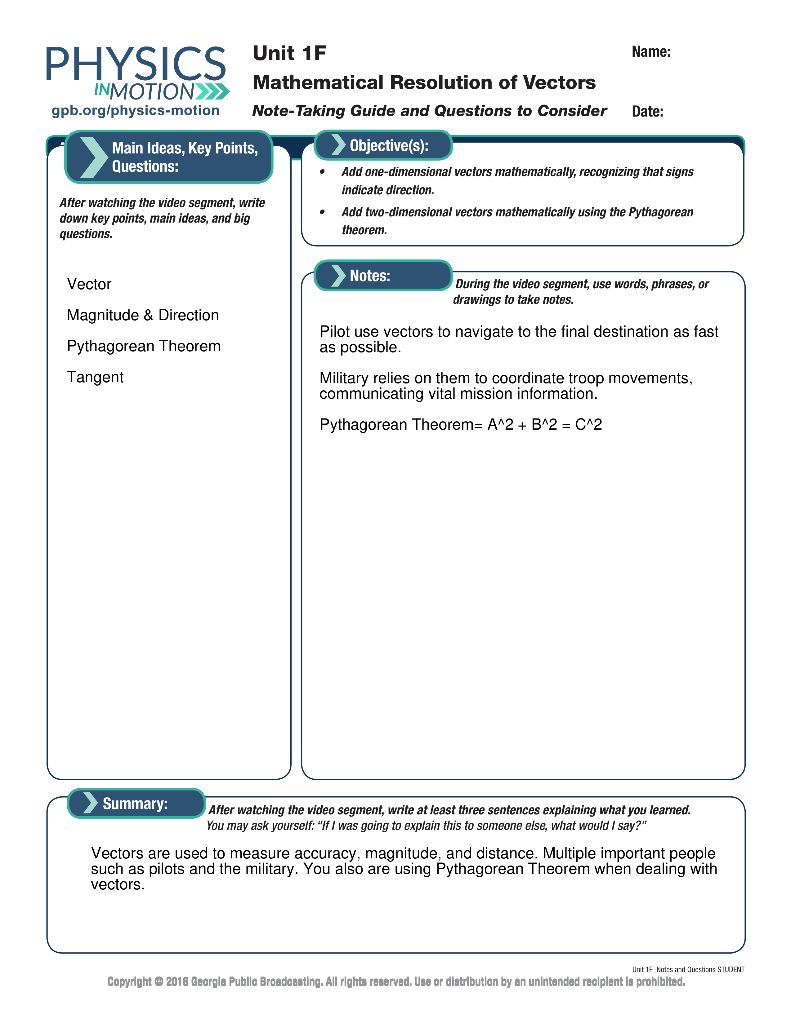 Unit_1F_Notetaking_Guide_and_QuestSTUDENT (Answer Key).pdf_dgcoyj3crfx_page1