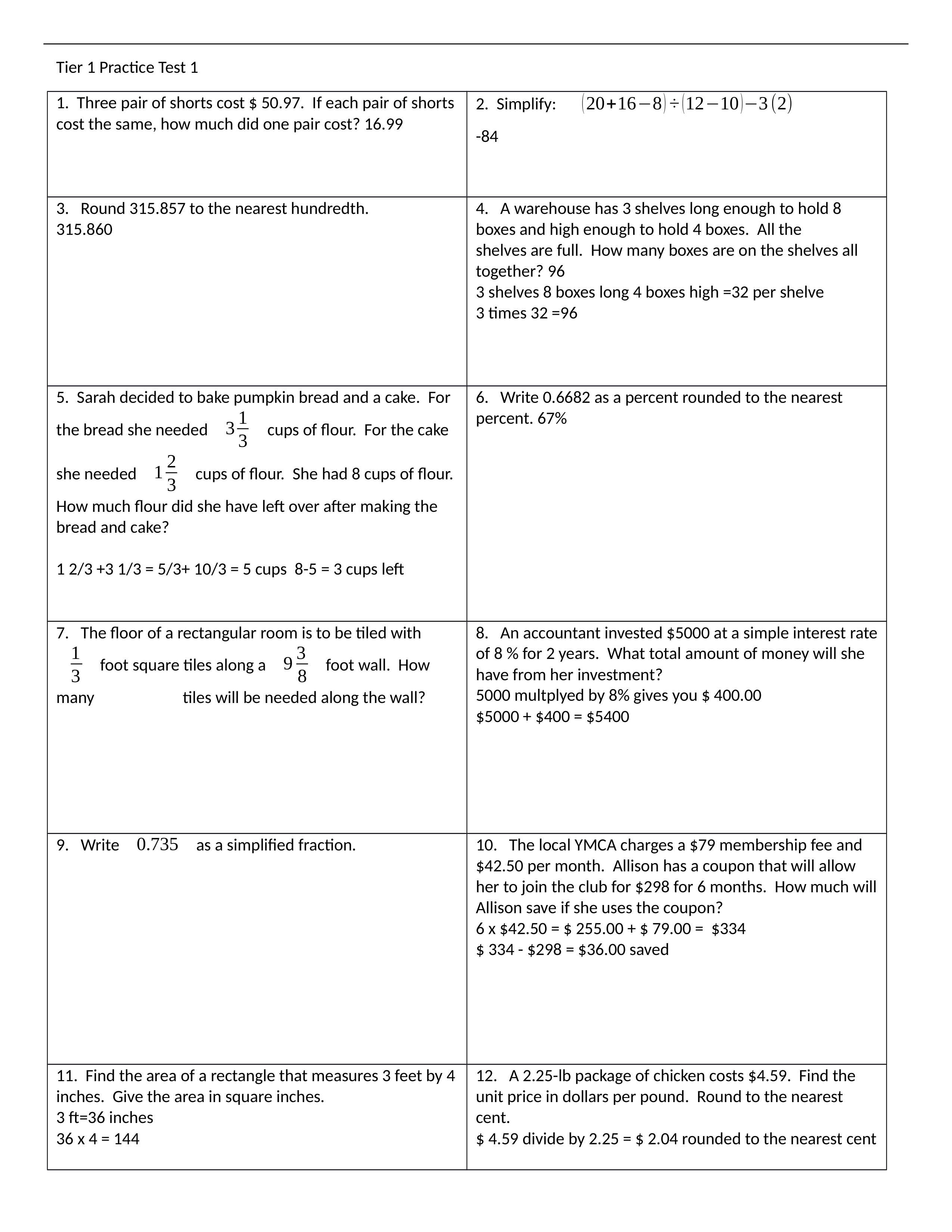 Tier 1 Practice Test 1 (1)Melissa Norton.docx_dgcq34m0wzb_page1