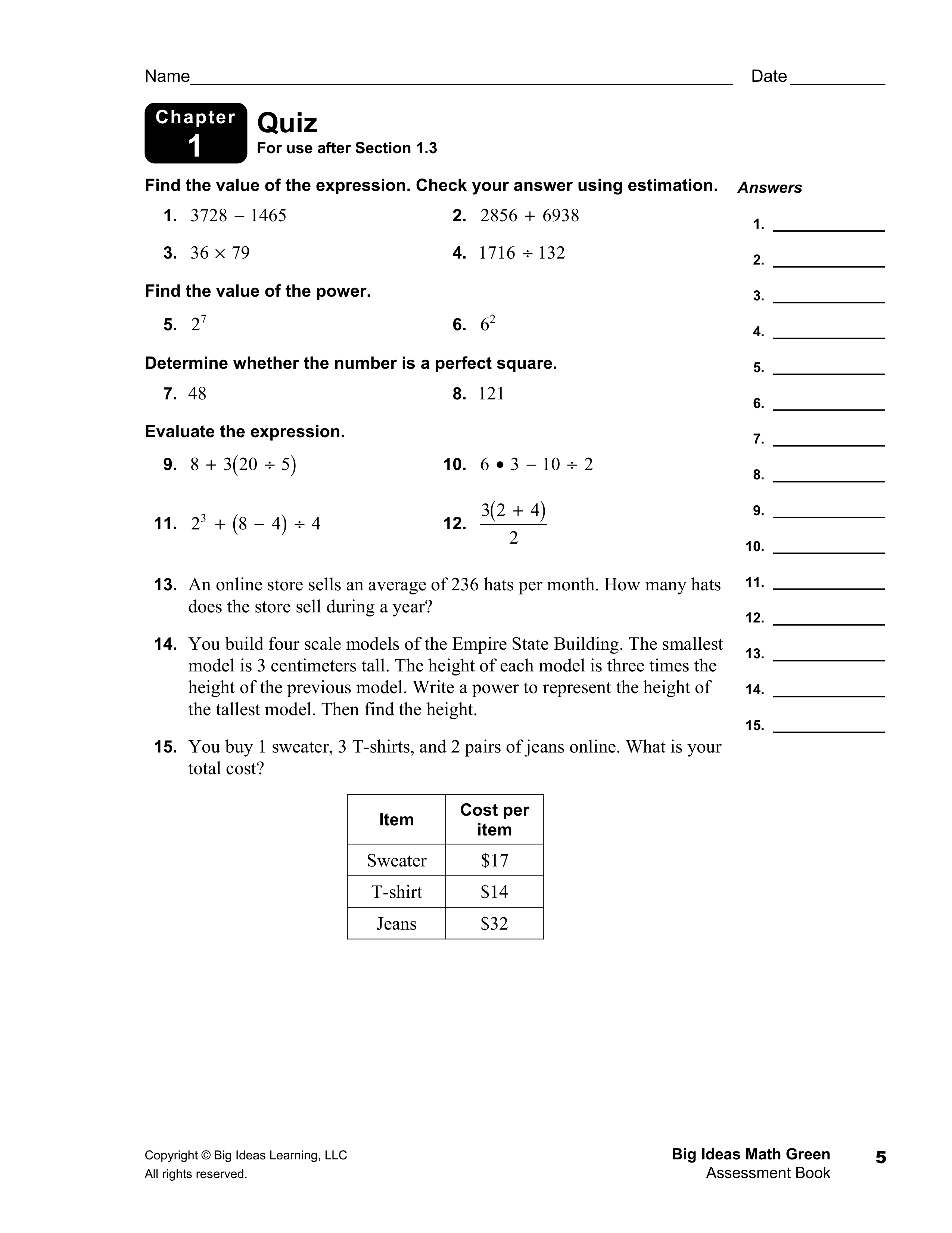 6th Grade Big Ideas Tests.pdf_dgcqqfcjqbb_page1