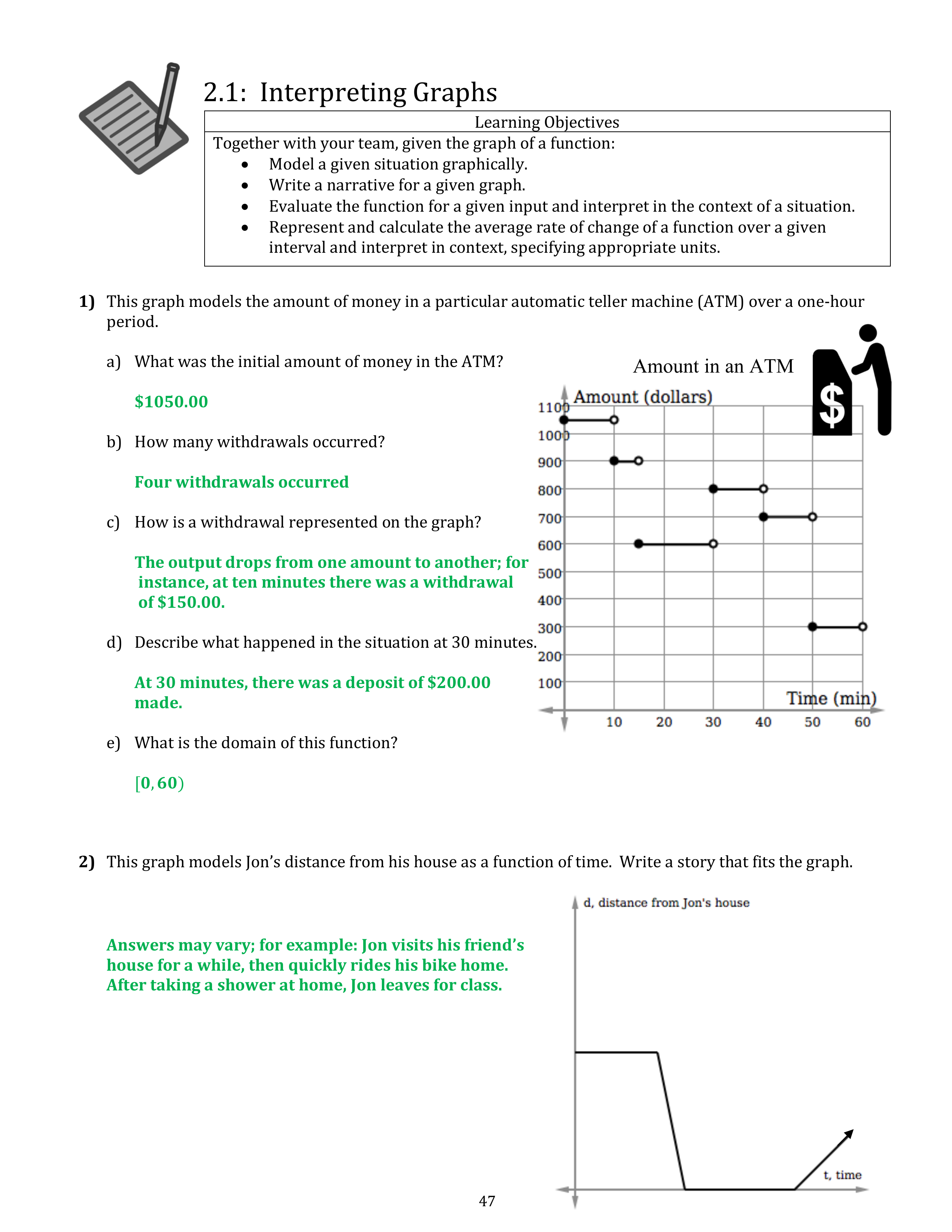 2.1 & 2.2 Answer Key.pdf_dgcryhm7193_page1