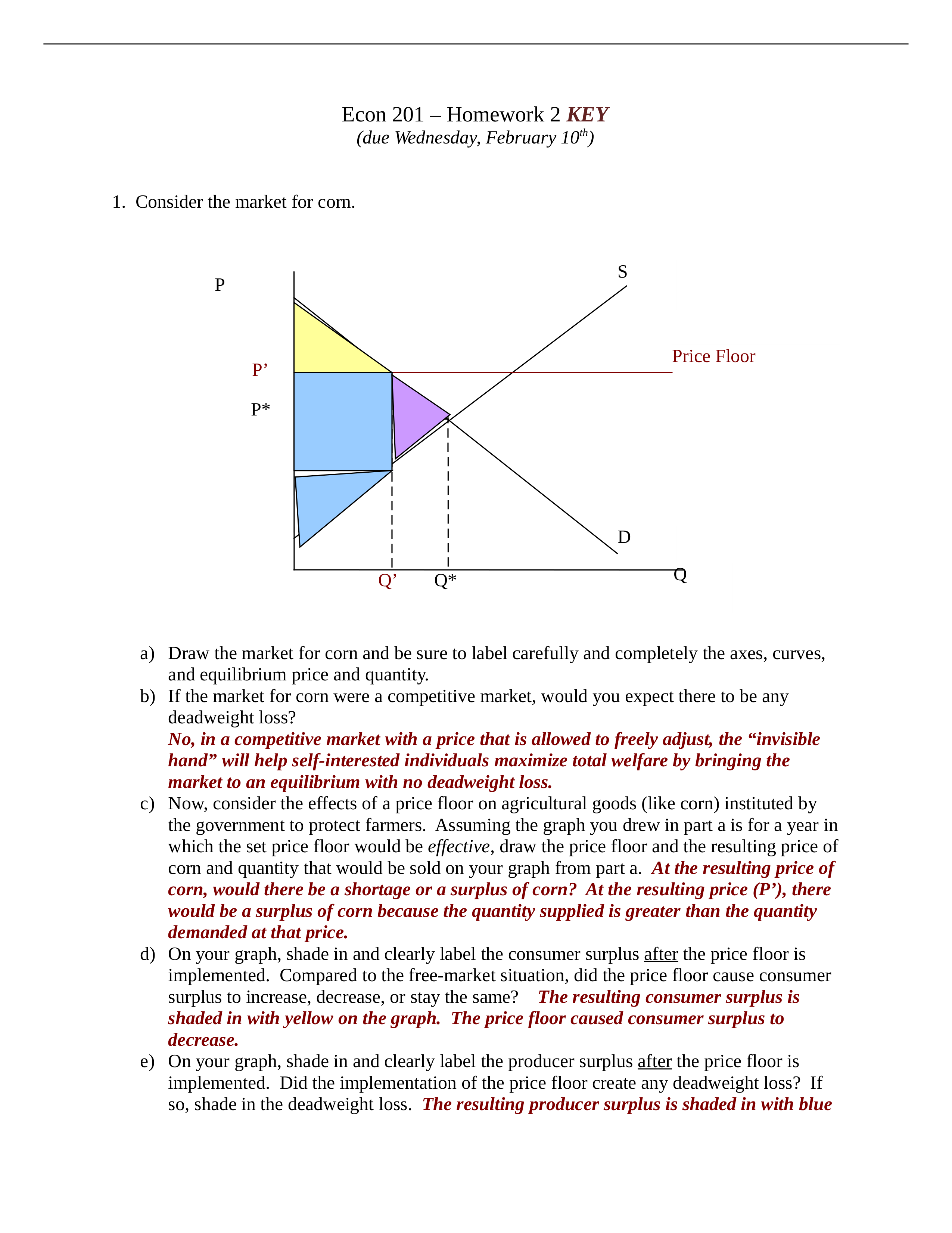 Homework 2 KEY-2_dgcs5h7mcfy_page1