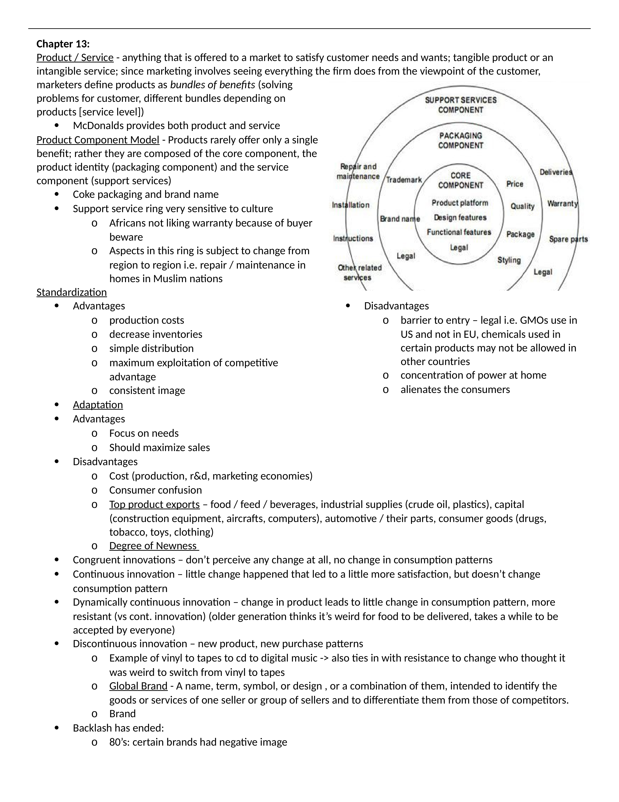 Test 3 study guide.docx_dgct0mji0dh_page1