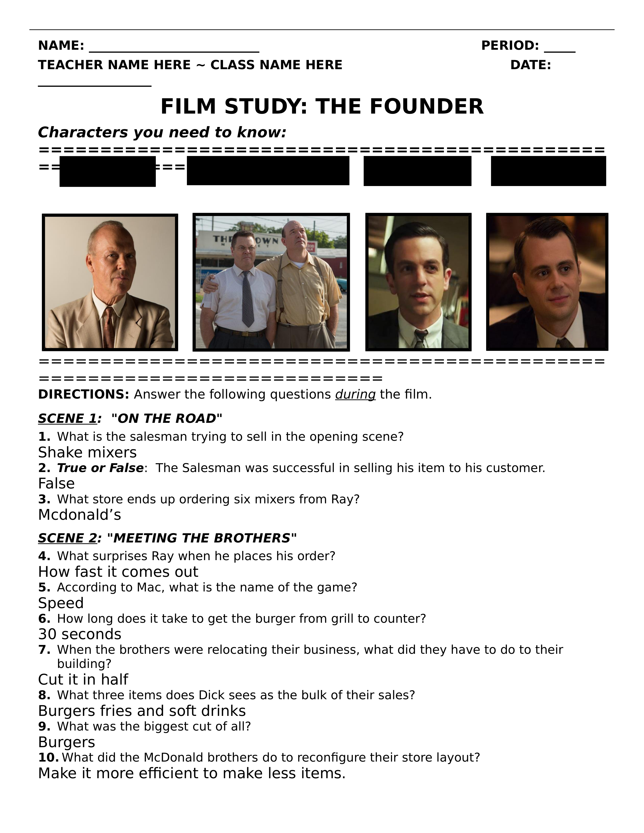 THE FOUNDER FILM STUDY.docx_dgct765g83w_page1