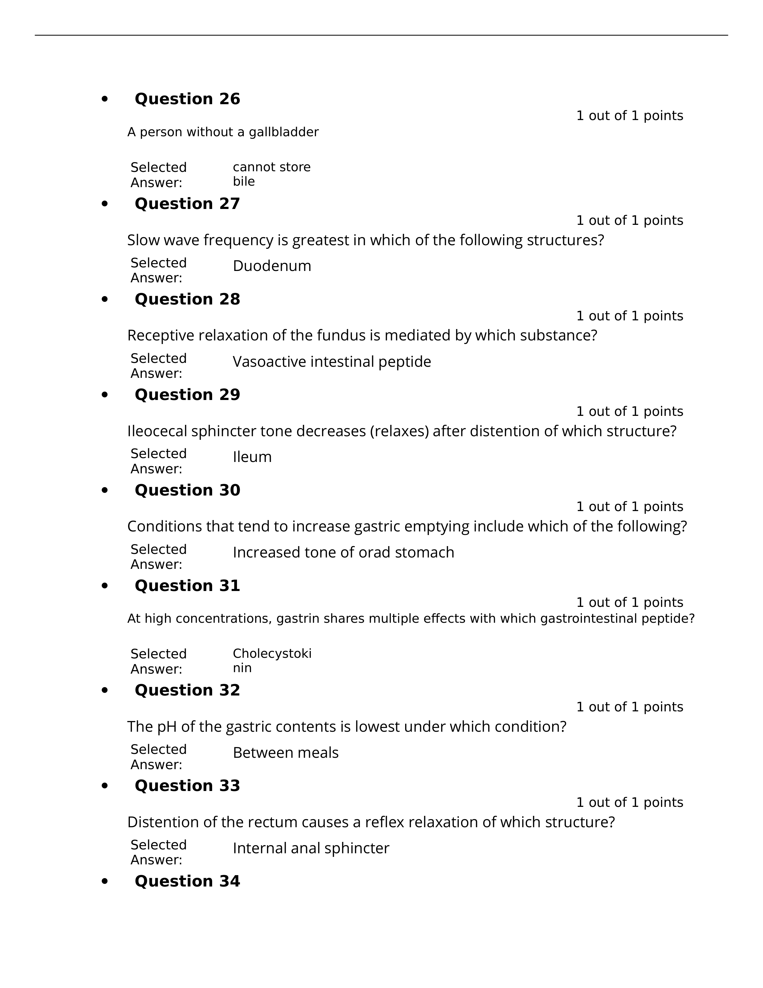 MSCI 520 Quiz6 part 2.docx_dgcu9au1bz0_page1