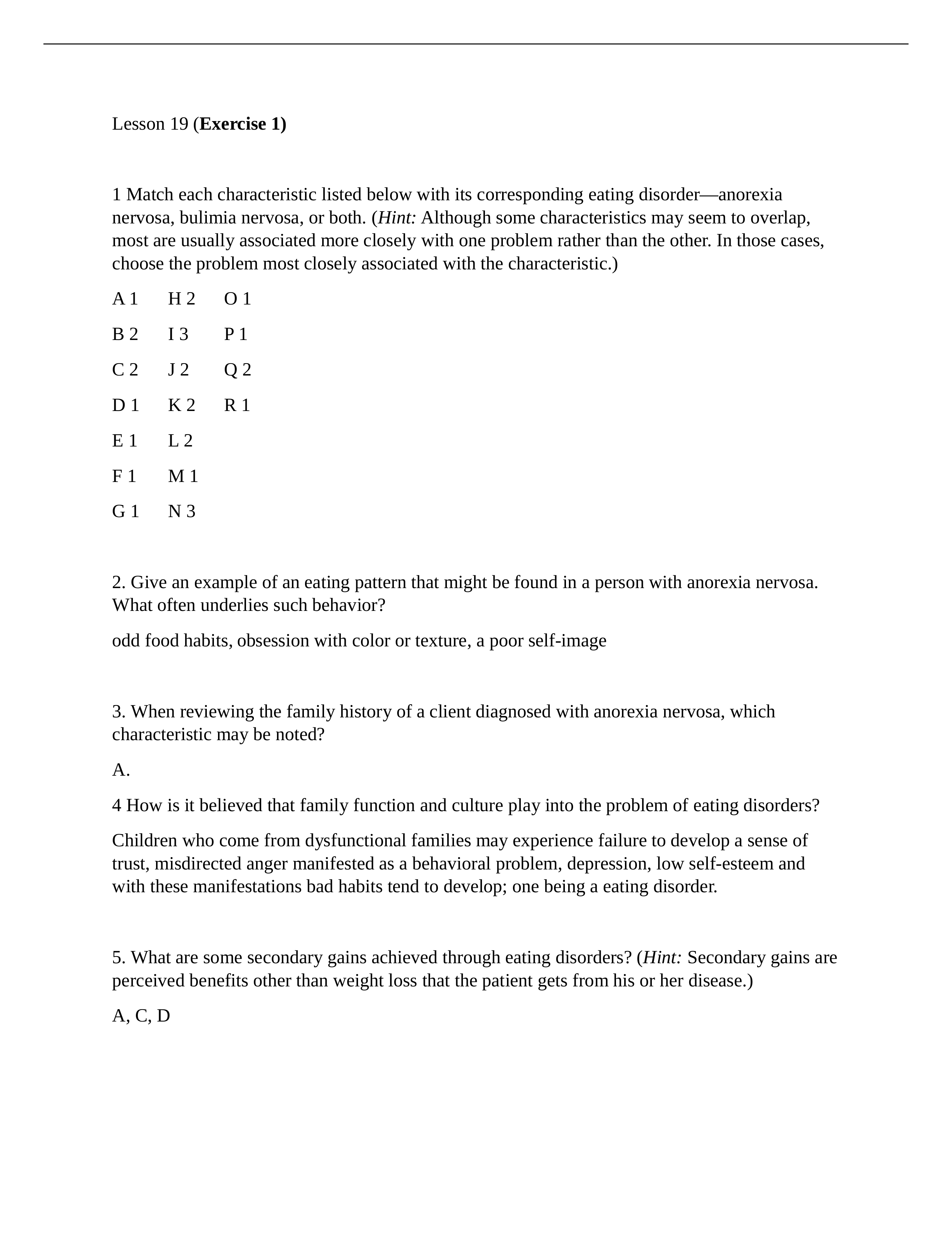 Lesson 19.docx_dgcw643axnm_page1