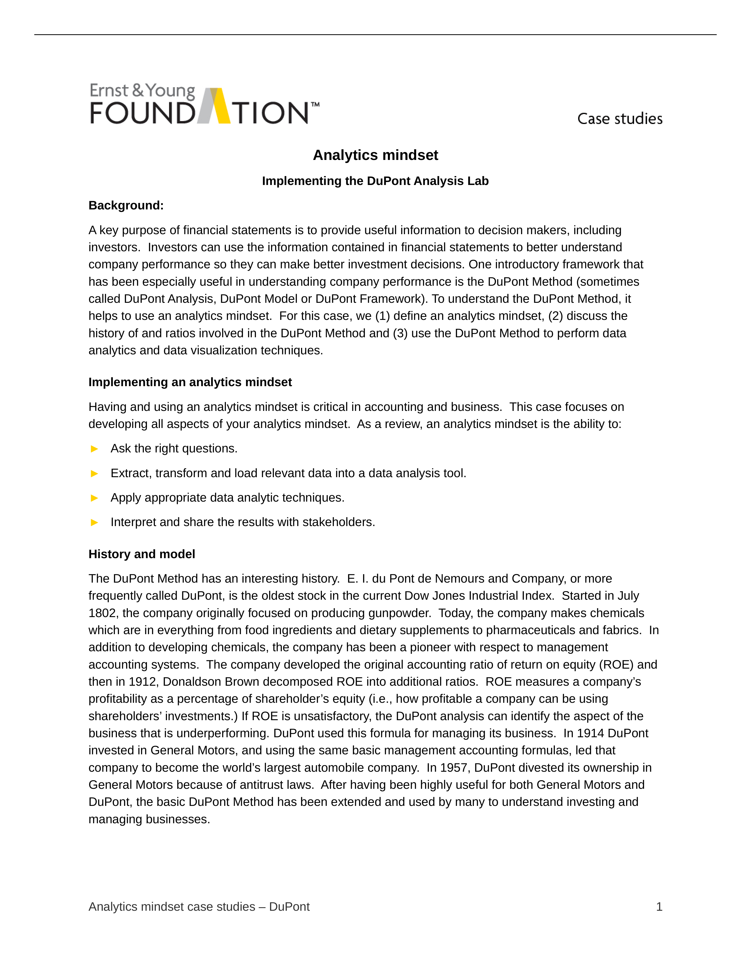 EY ARC - Dupont Case Requirements (Word).docx_dgczd5ai045_page1