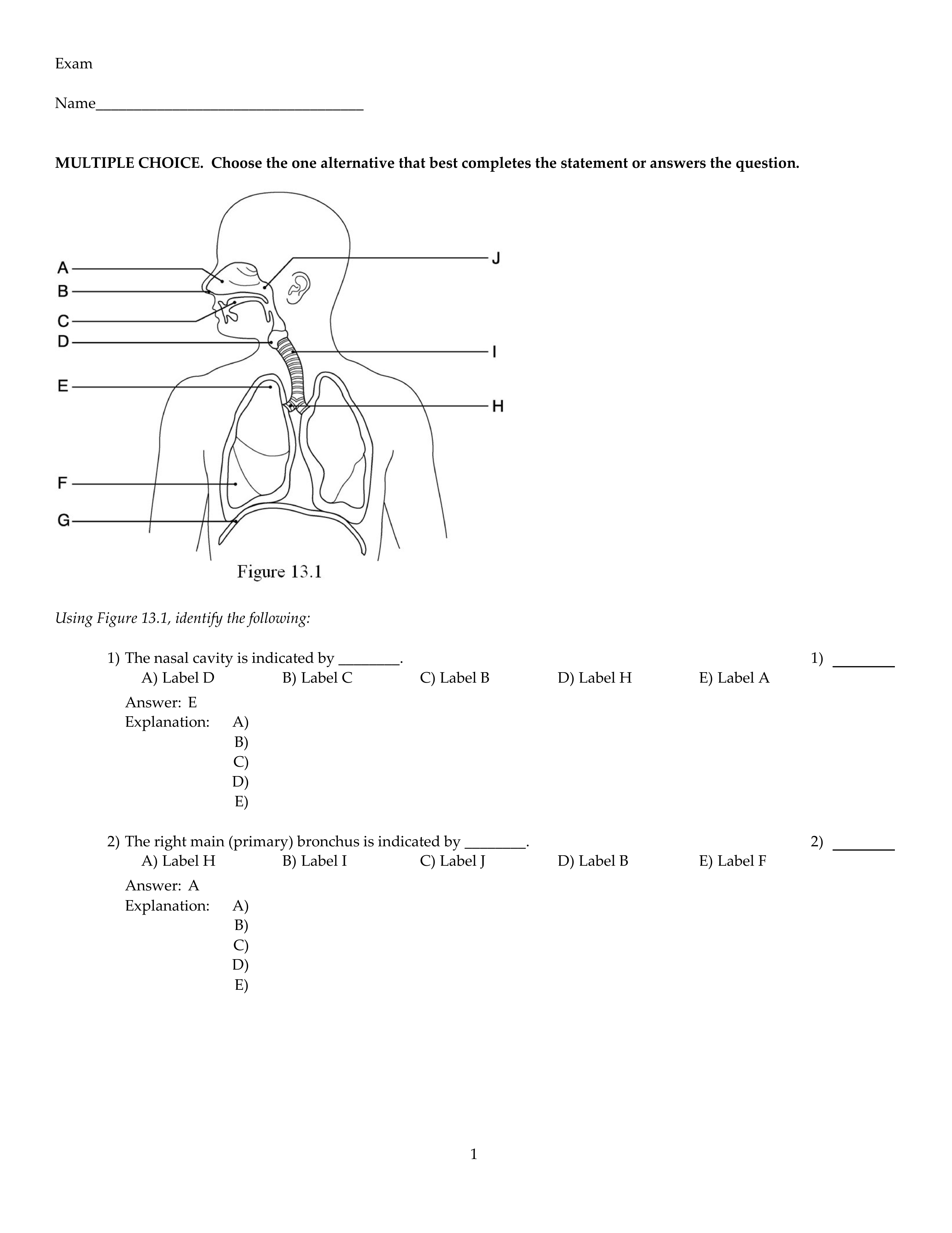 13_dgczlzatsqc_page1