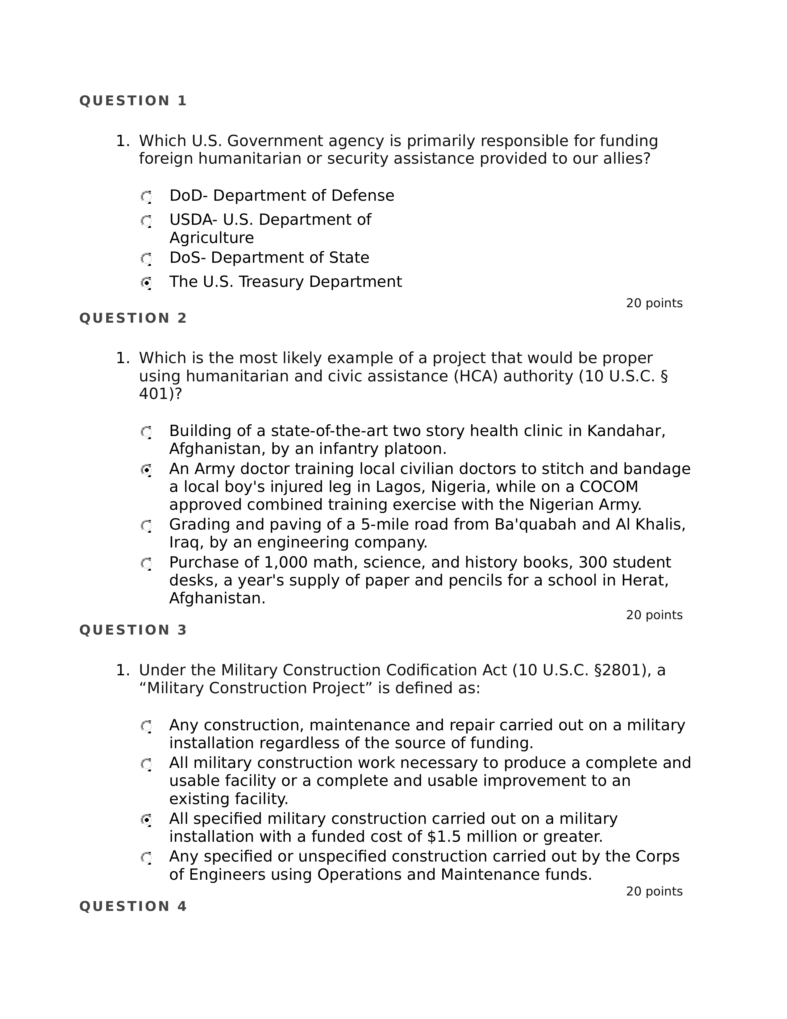 Question 1.docx Fiscal Law Quiz.docx_dgcztor3f8a_page1