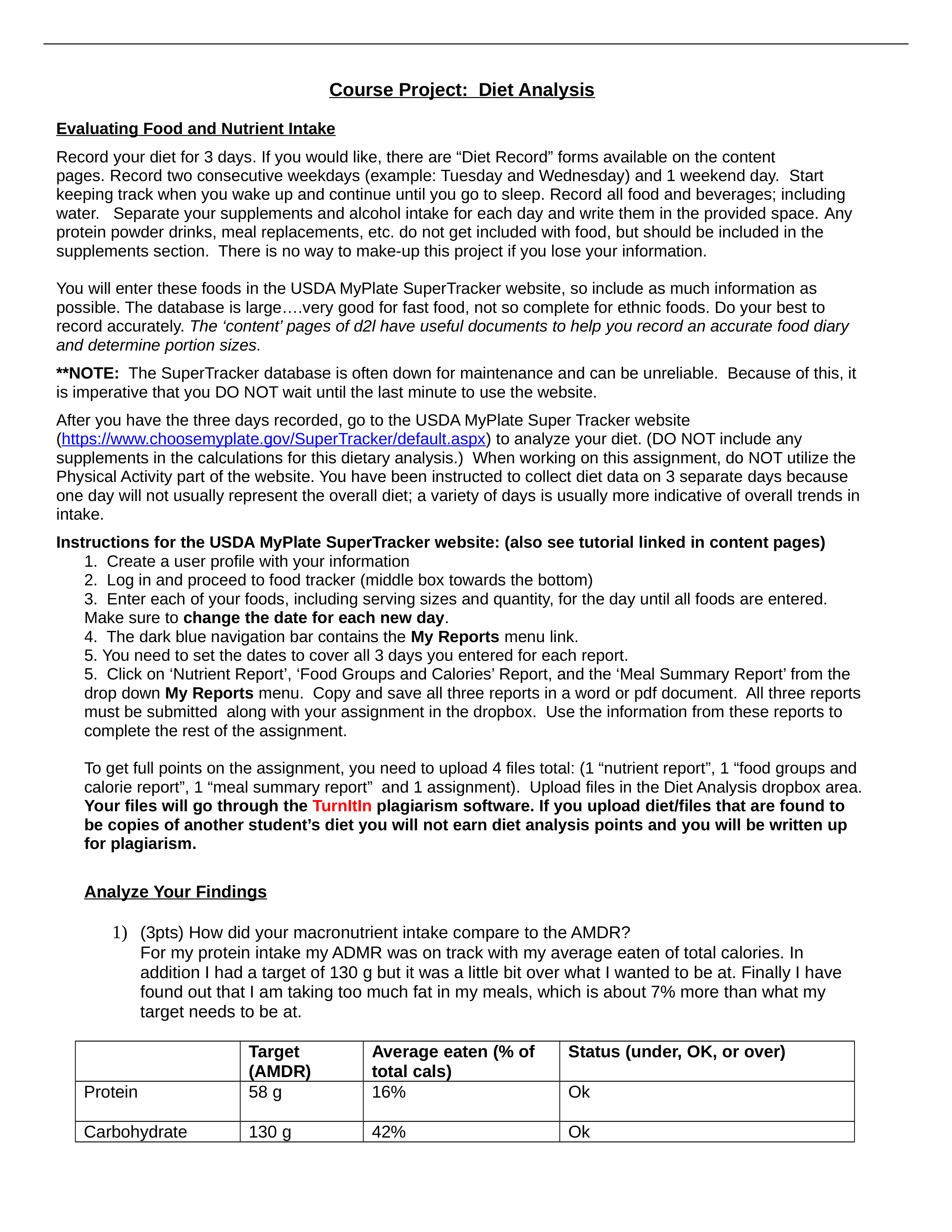 Dietary Analysis_dgd0rn6ha0l_page1