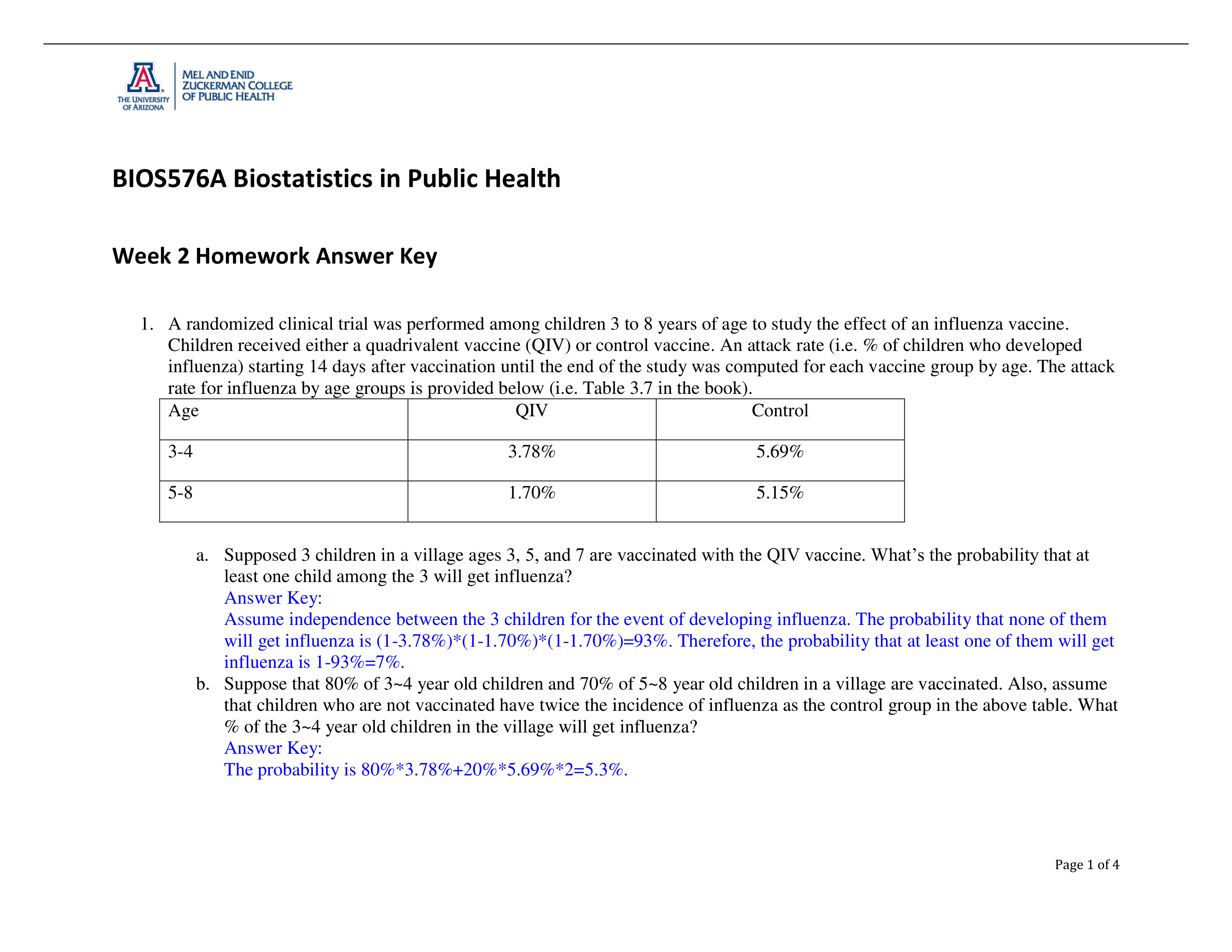 BIOS576A_W2_HW_Key (1).pdf_dgdh2zcbxkm_page1