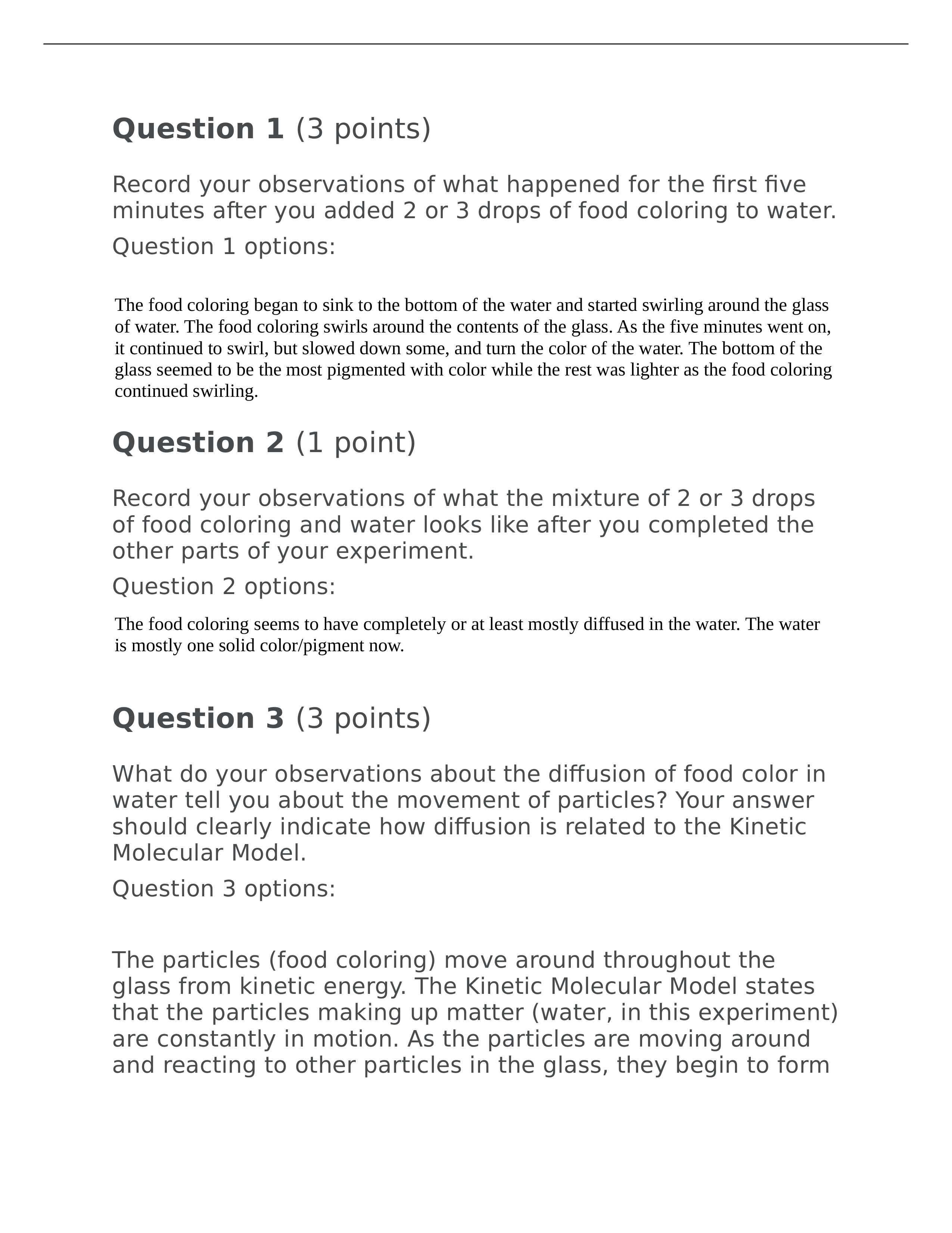 Experiment 10 Questions.docx_dgdkjkgas8f_page1