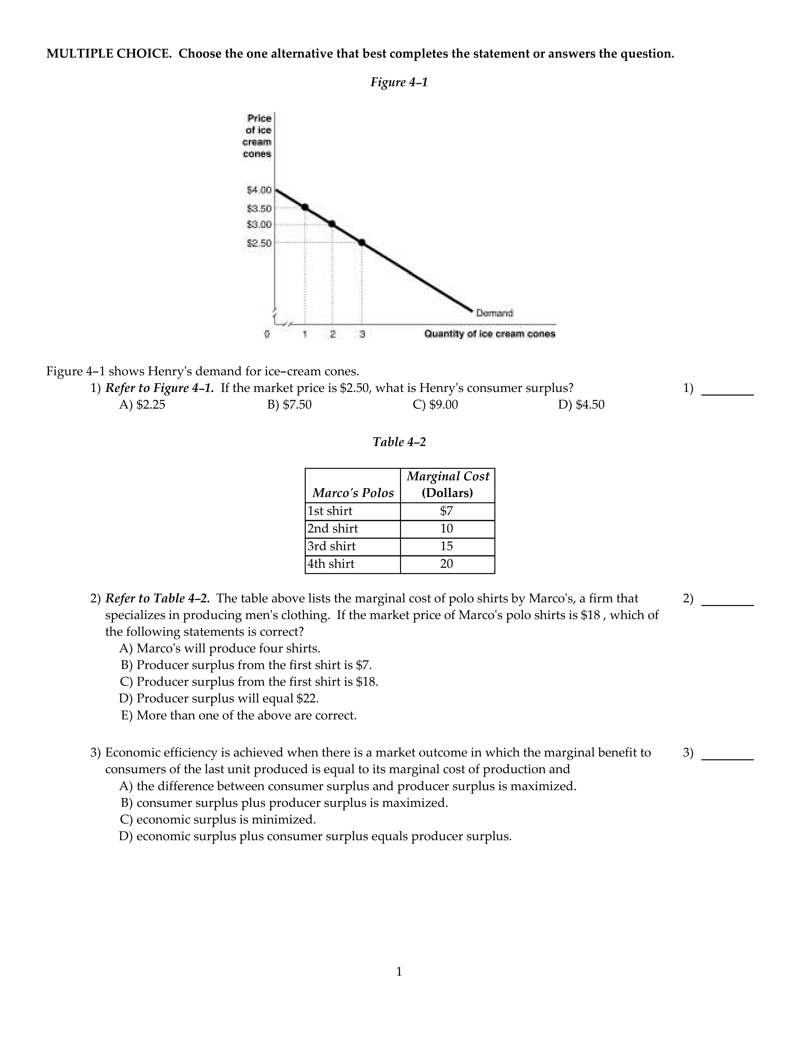 F_dgdlsq38fcq_page1