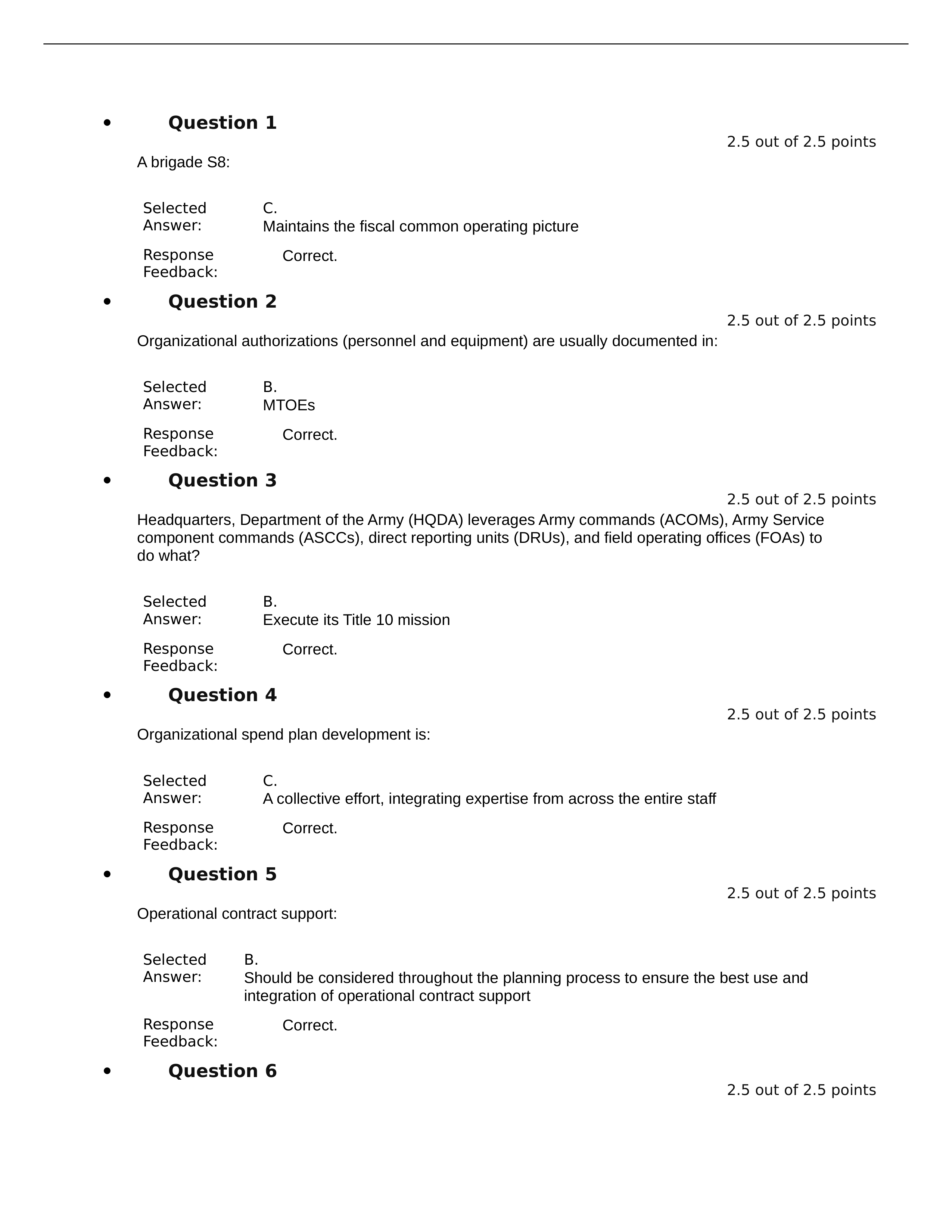 F11B Final Questions answers.docx_dgdtmncget8_page1