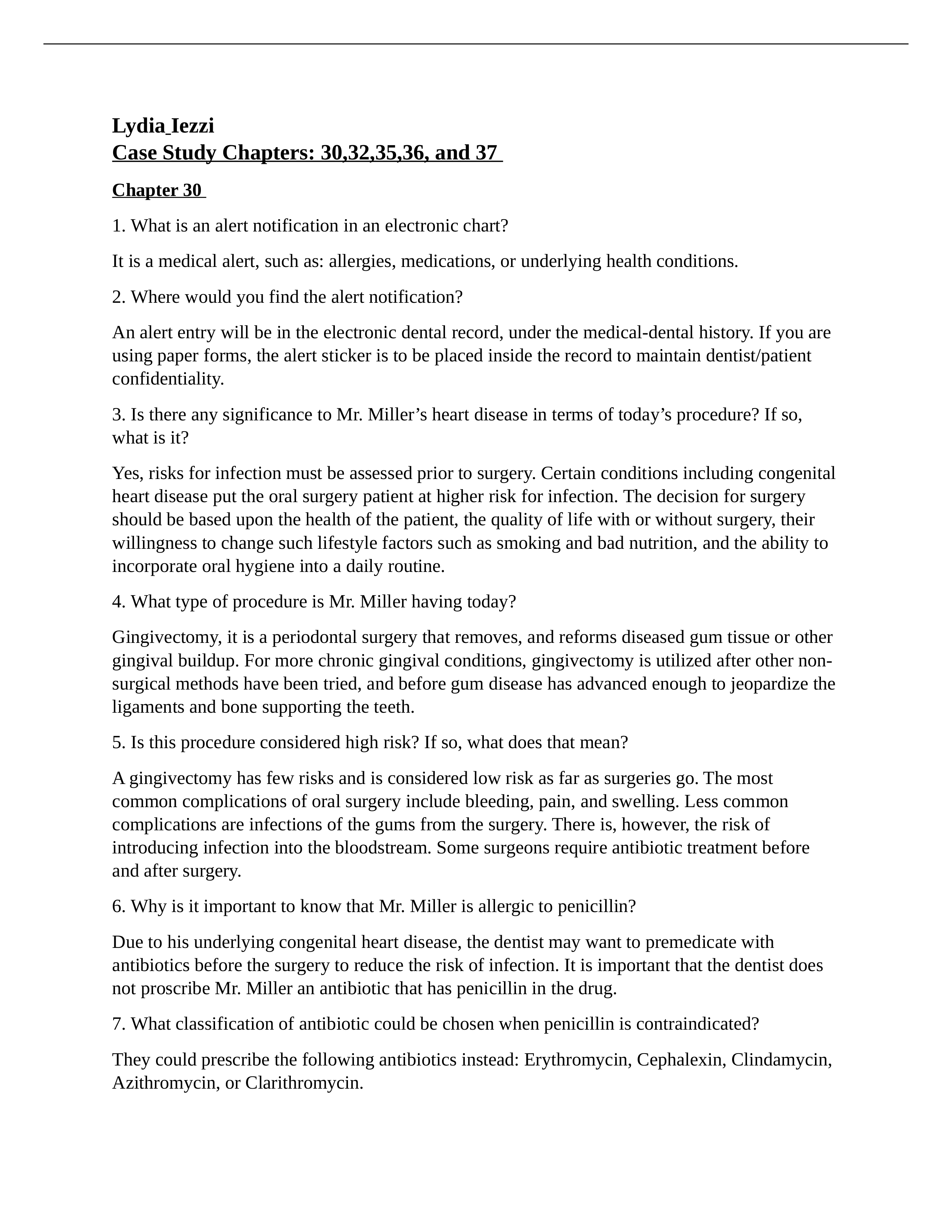 Case studies week 8.docx_dge2l1s5e23_page1