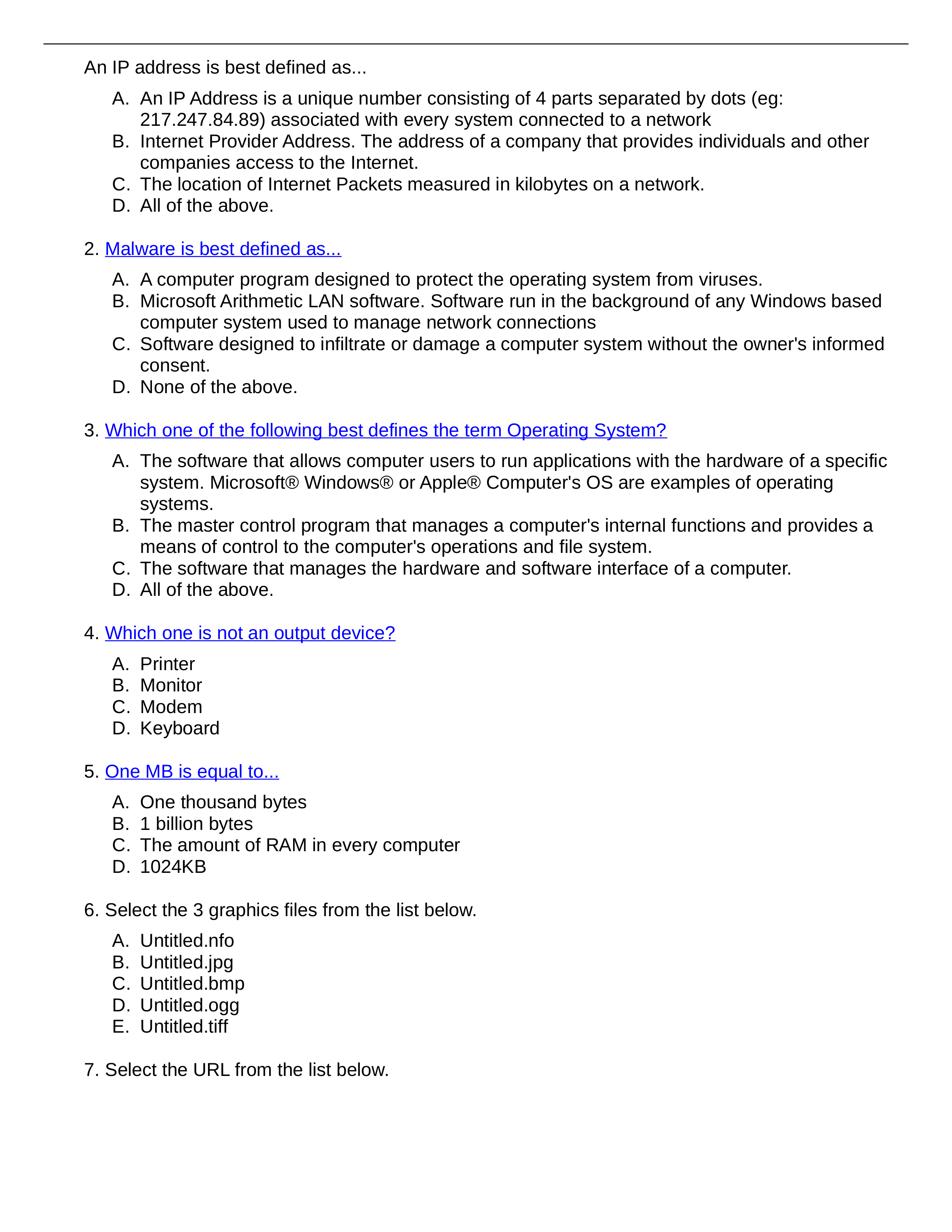 NET 162 Practice test.docx_dge7jzjzjyr_page1