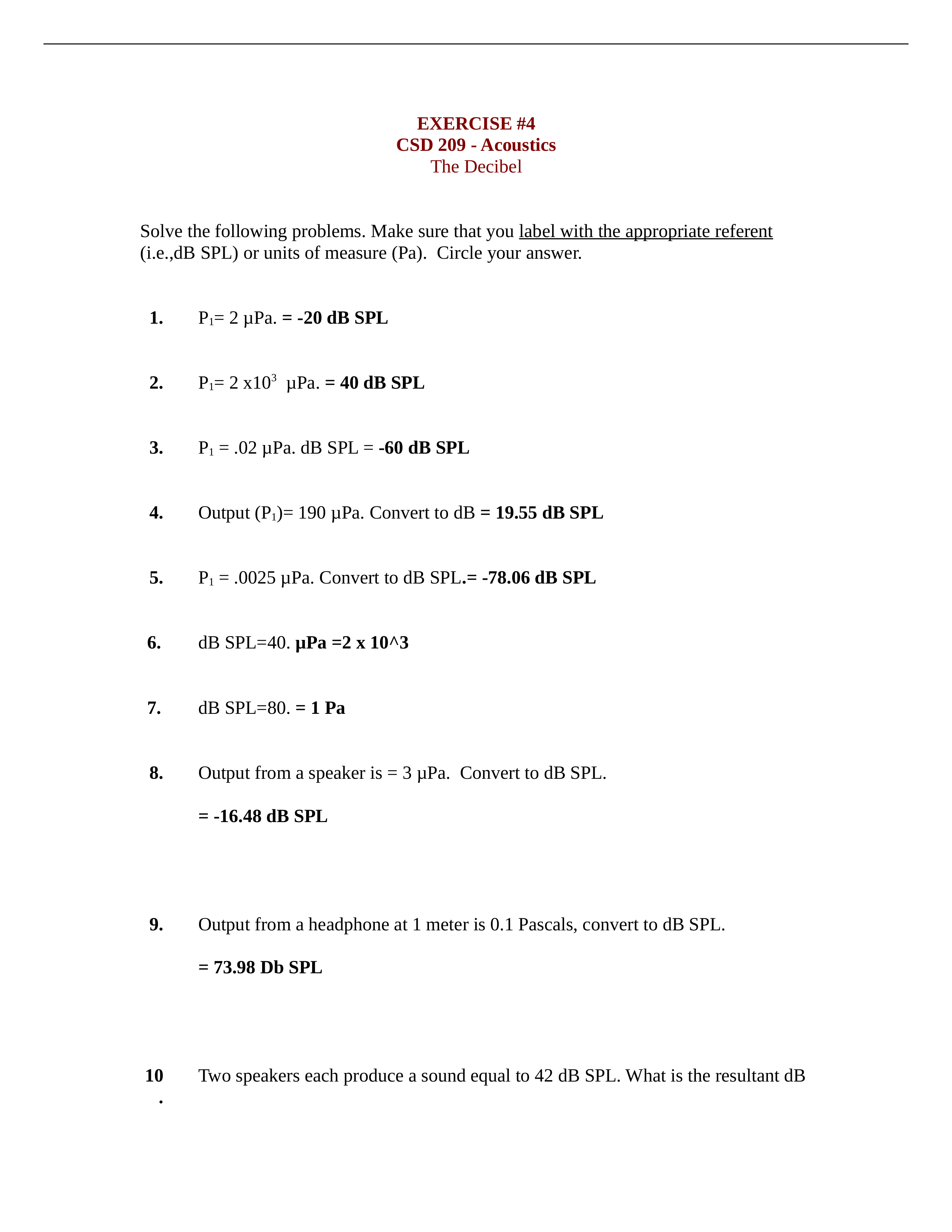 EXERCISE4dBSPL.docx_dgehofjoabi_page1