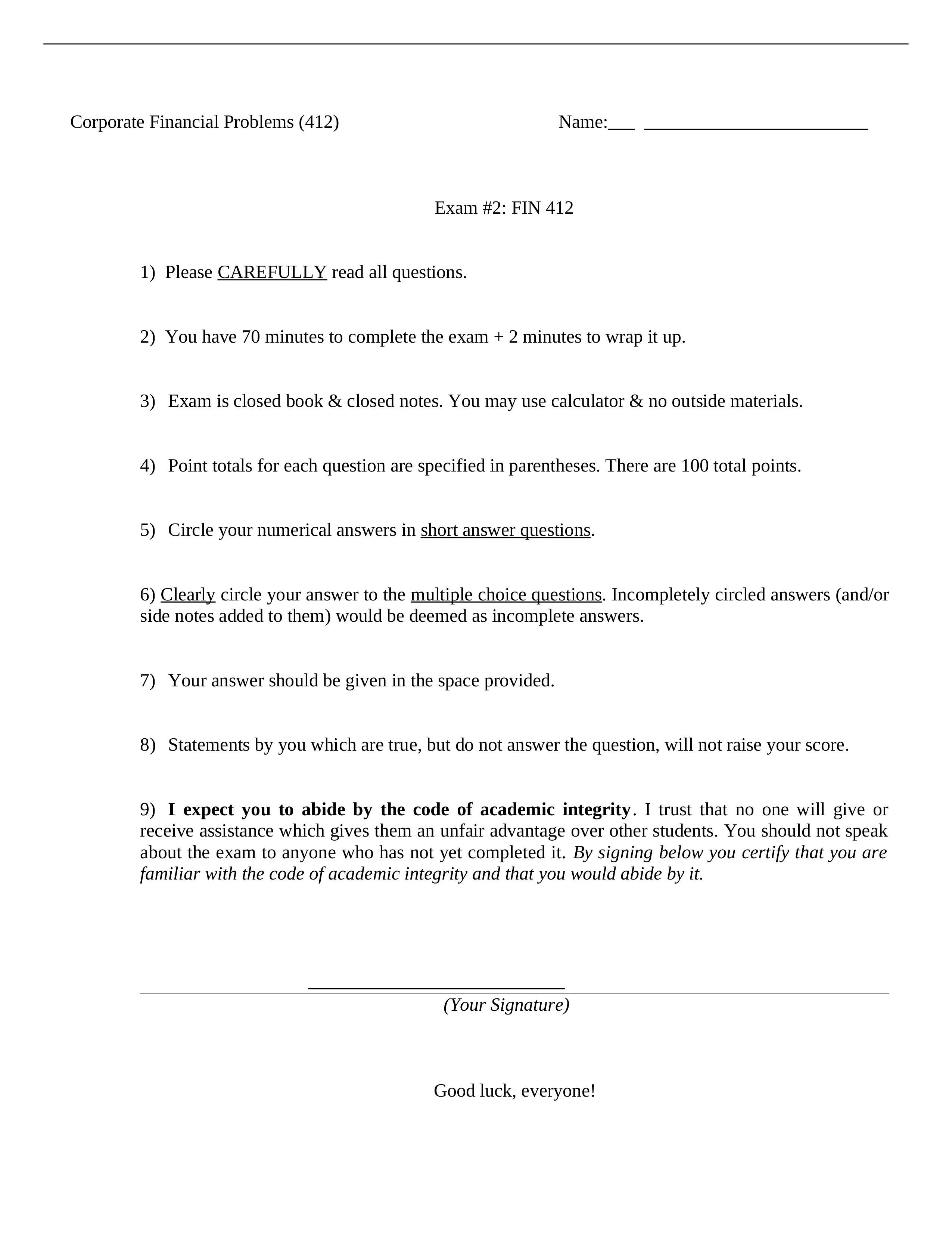 Exam #2 Sol_dgeqig40vmd_page1