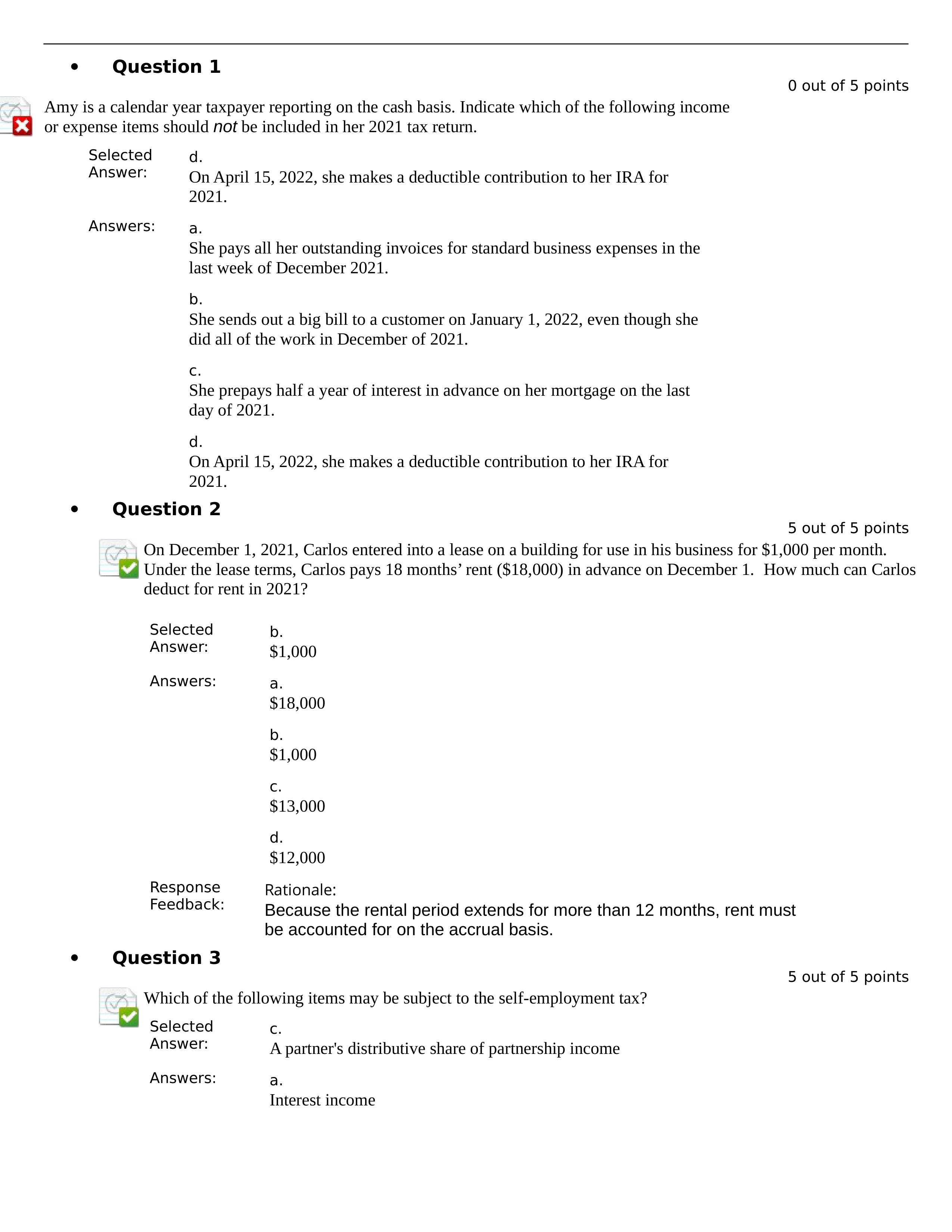 QUIZ Ch 6.docx_dgespbjcvsq_page1