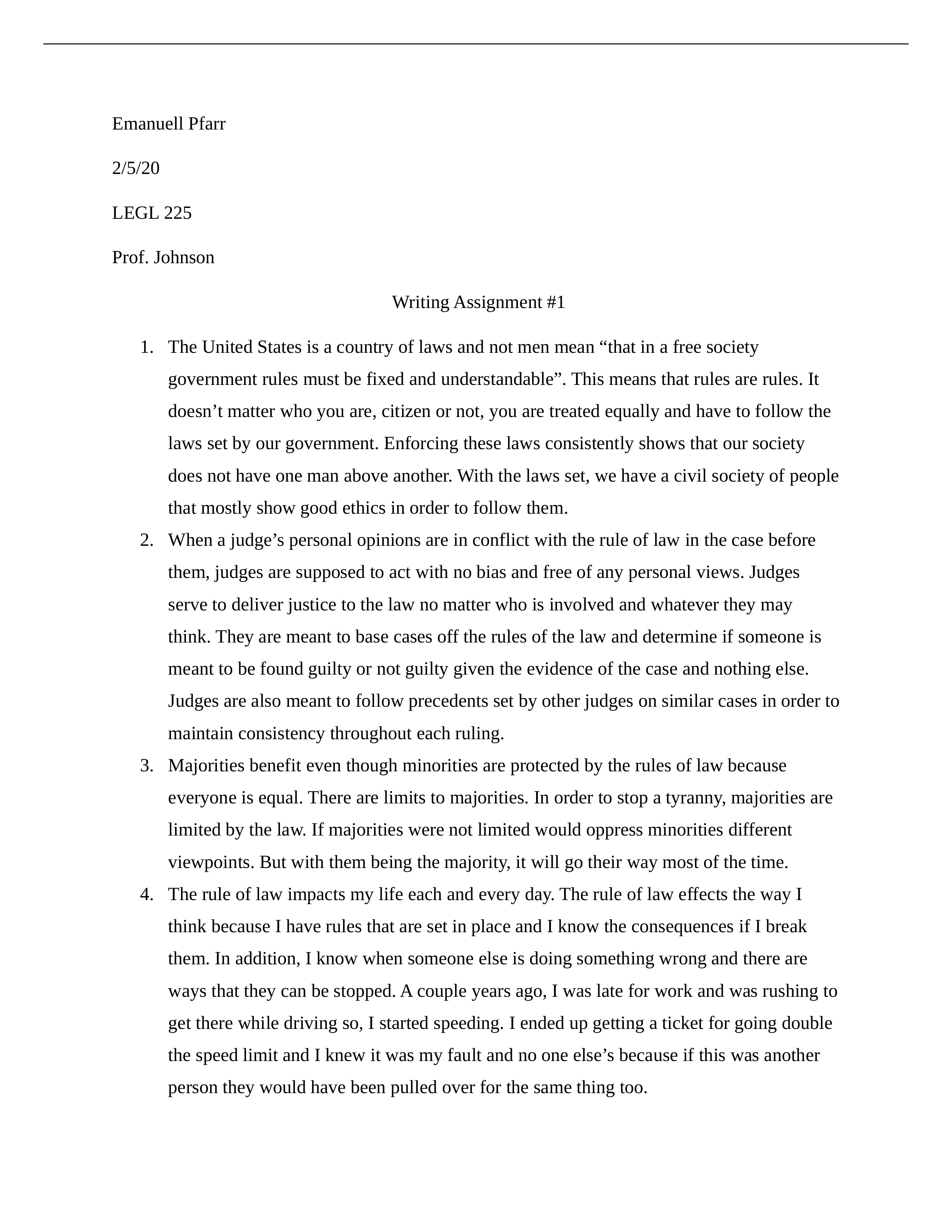 LEGL 225 Writing Assignment.docx_dgewy3ltisf_page1