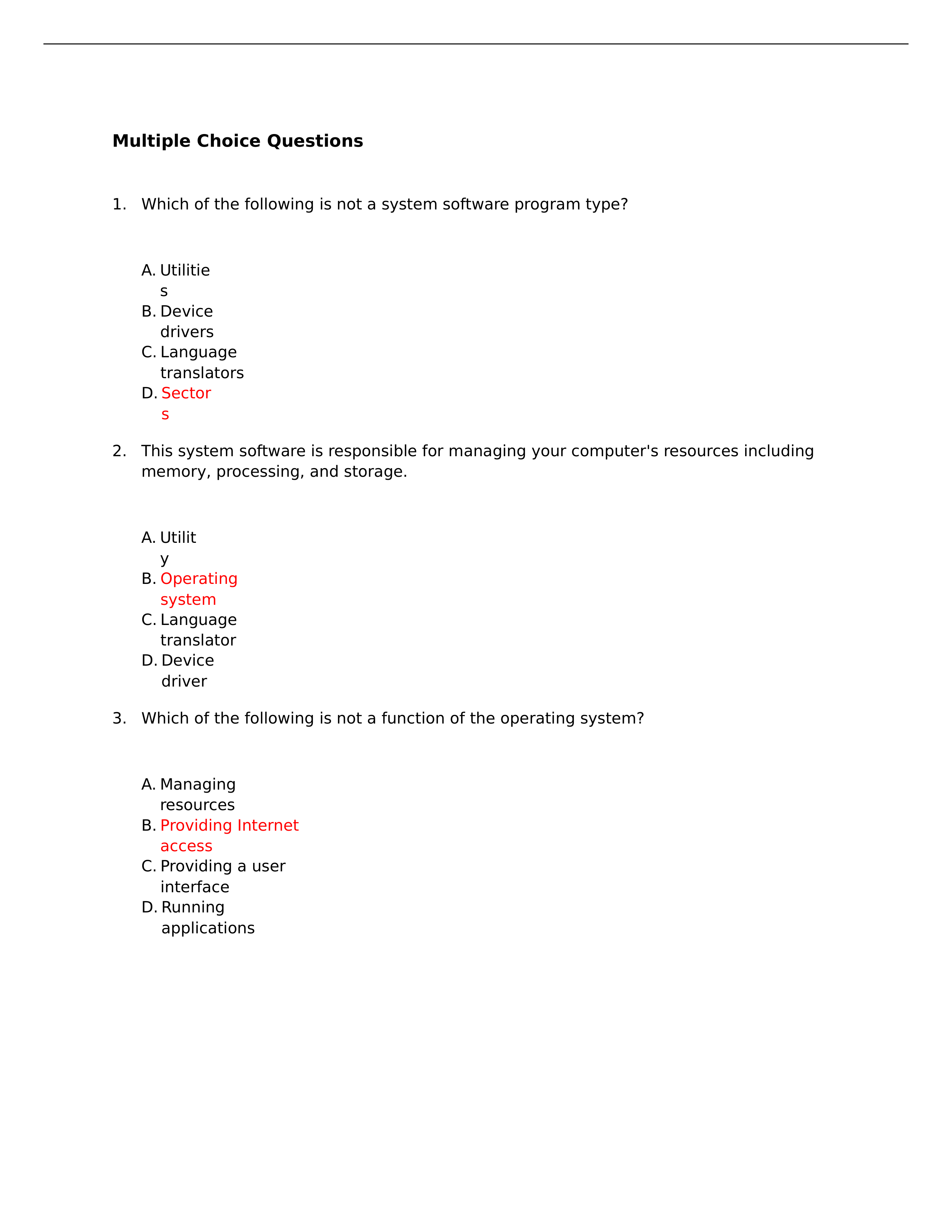 data 10 chapter 4 exercise 3c.docx_dgf0uqv7f6e_page1