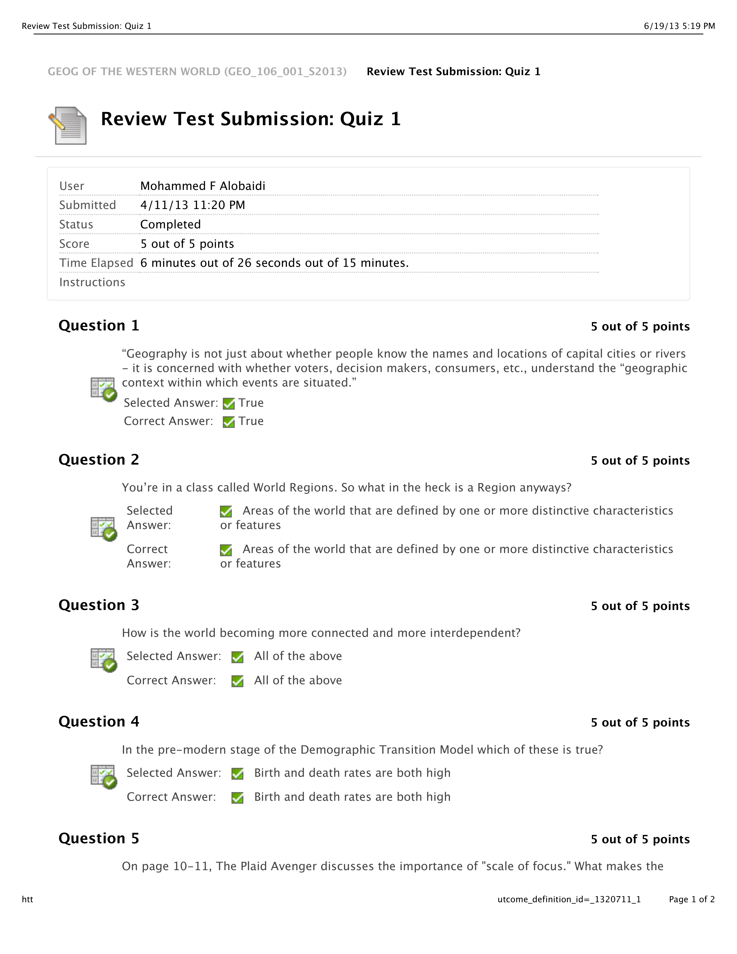 Quiz 1_dgf65obzqr8_page1