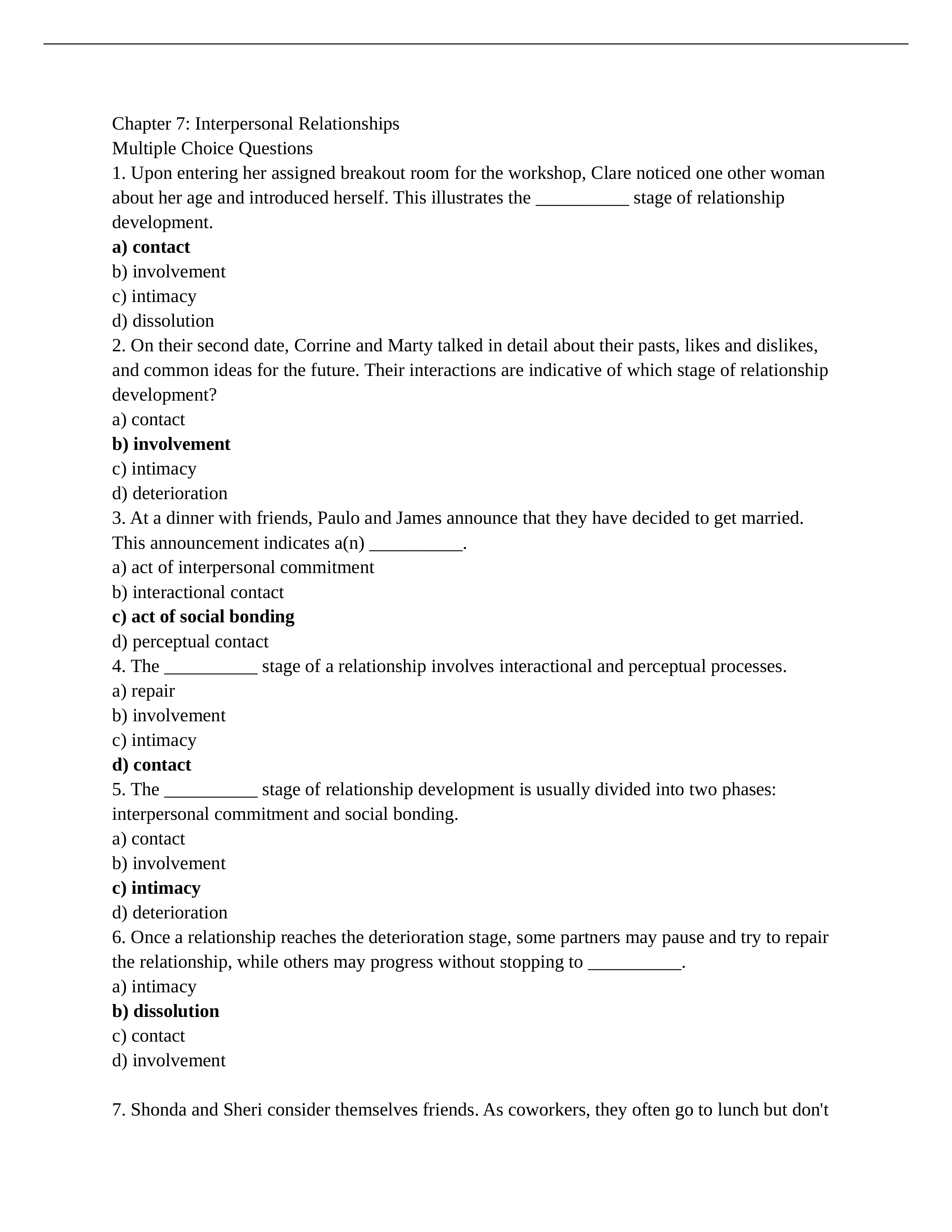 Chapter 7 Interpersonal Relationships.docx_dgfb94aj6m2_page1