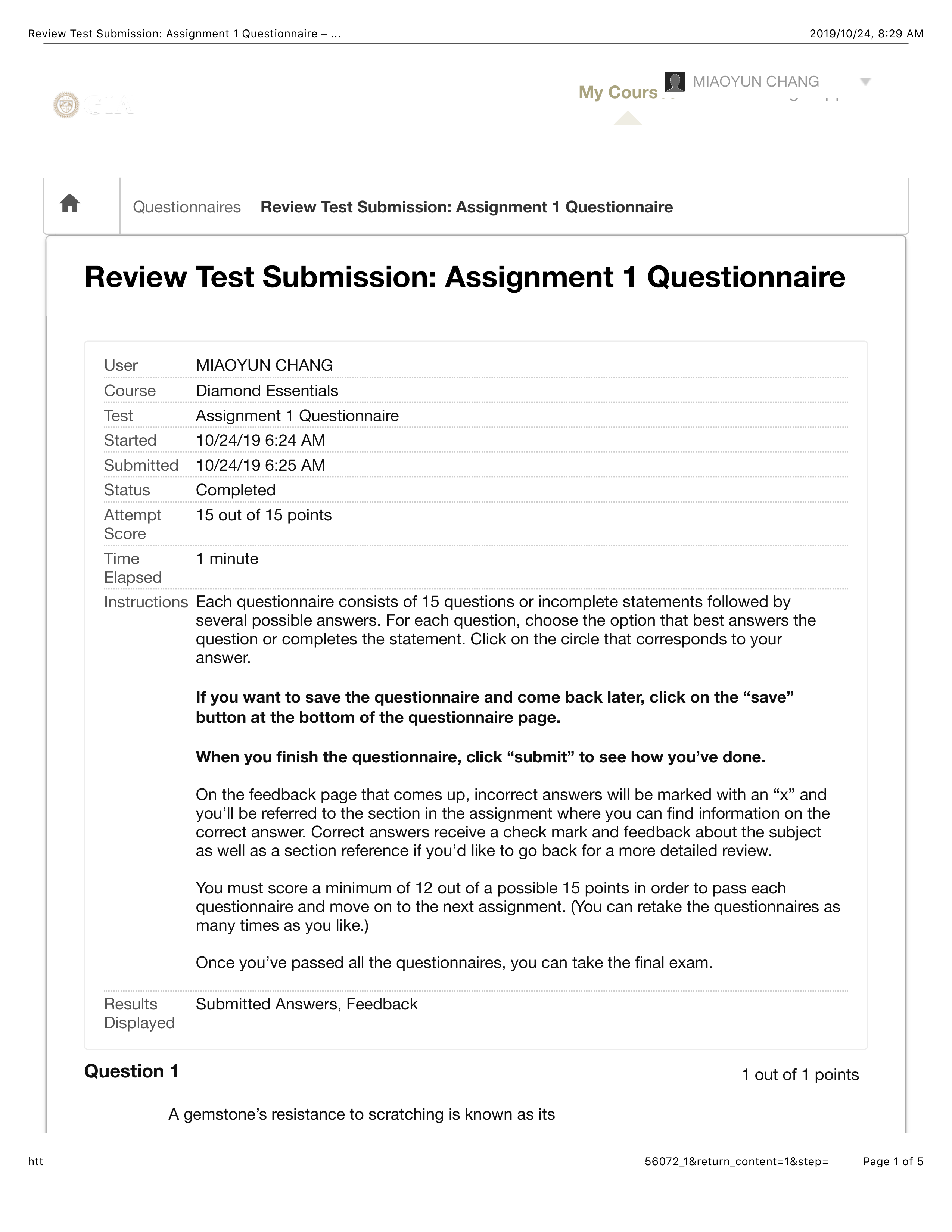 Review Test Submission_ Assignment 1 Questionnaire - ....pdf_dgfkt0loslr_page1