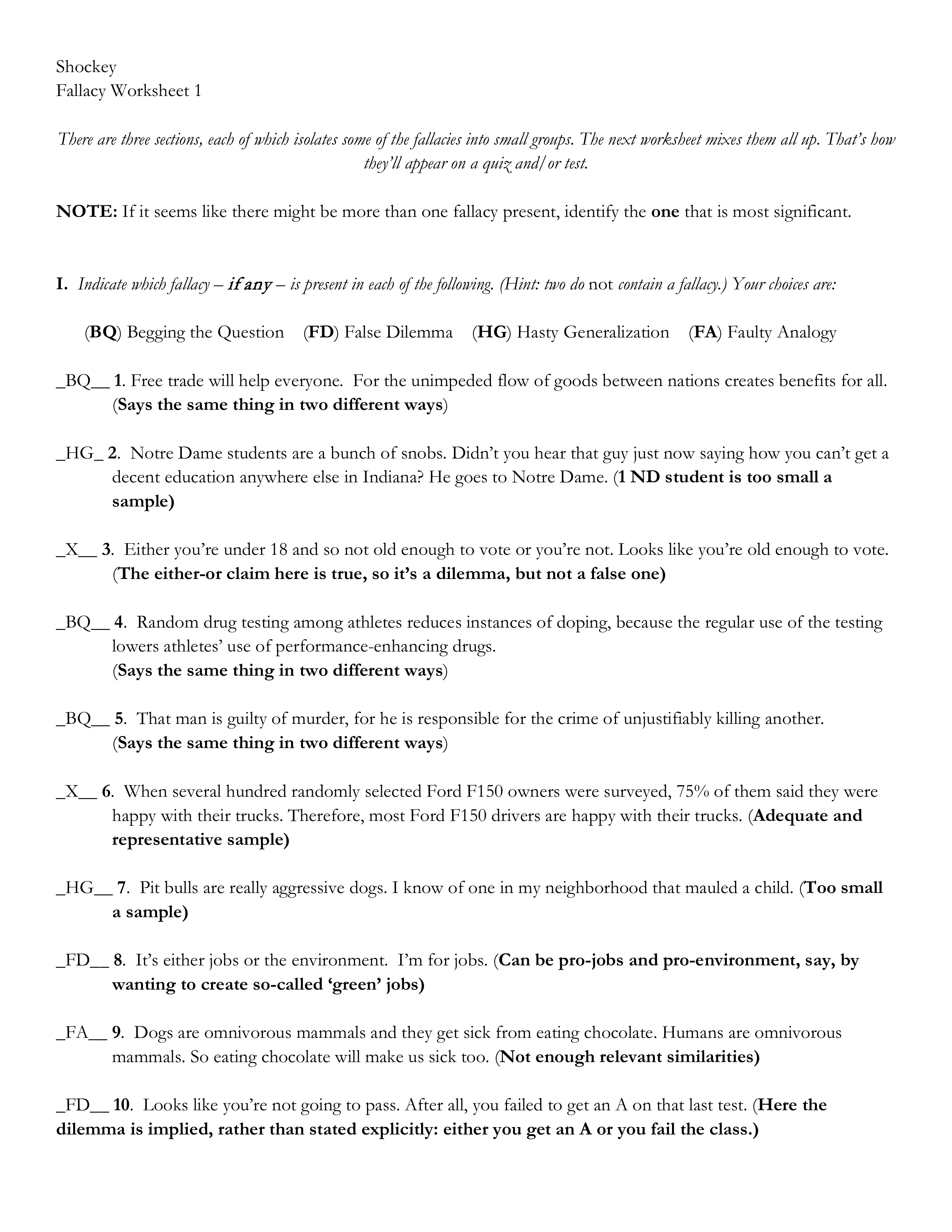 Fallacy Worksheet 1 - KEY_dgfmj9vk1rr_page1